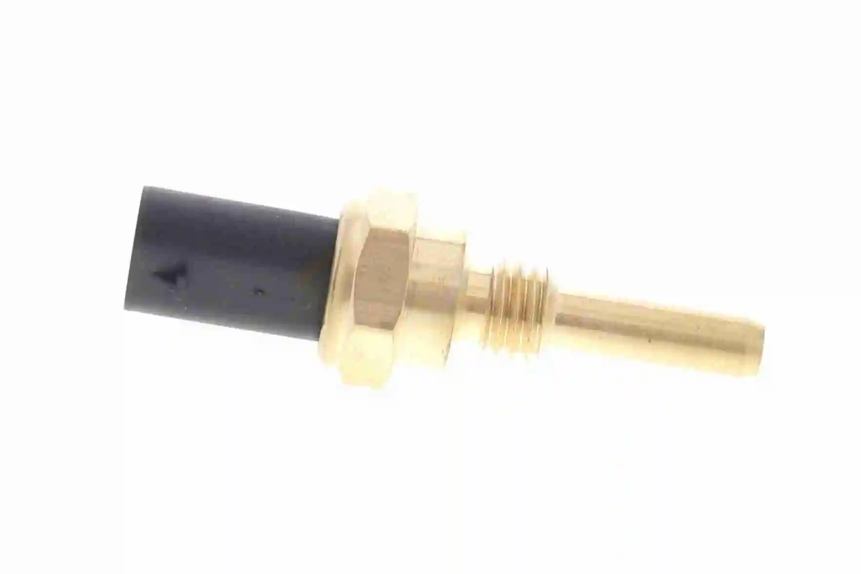 Senzor temperatura lichid racire