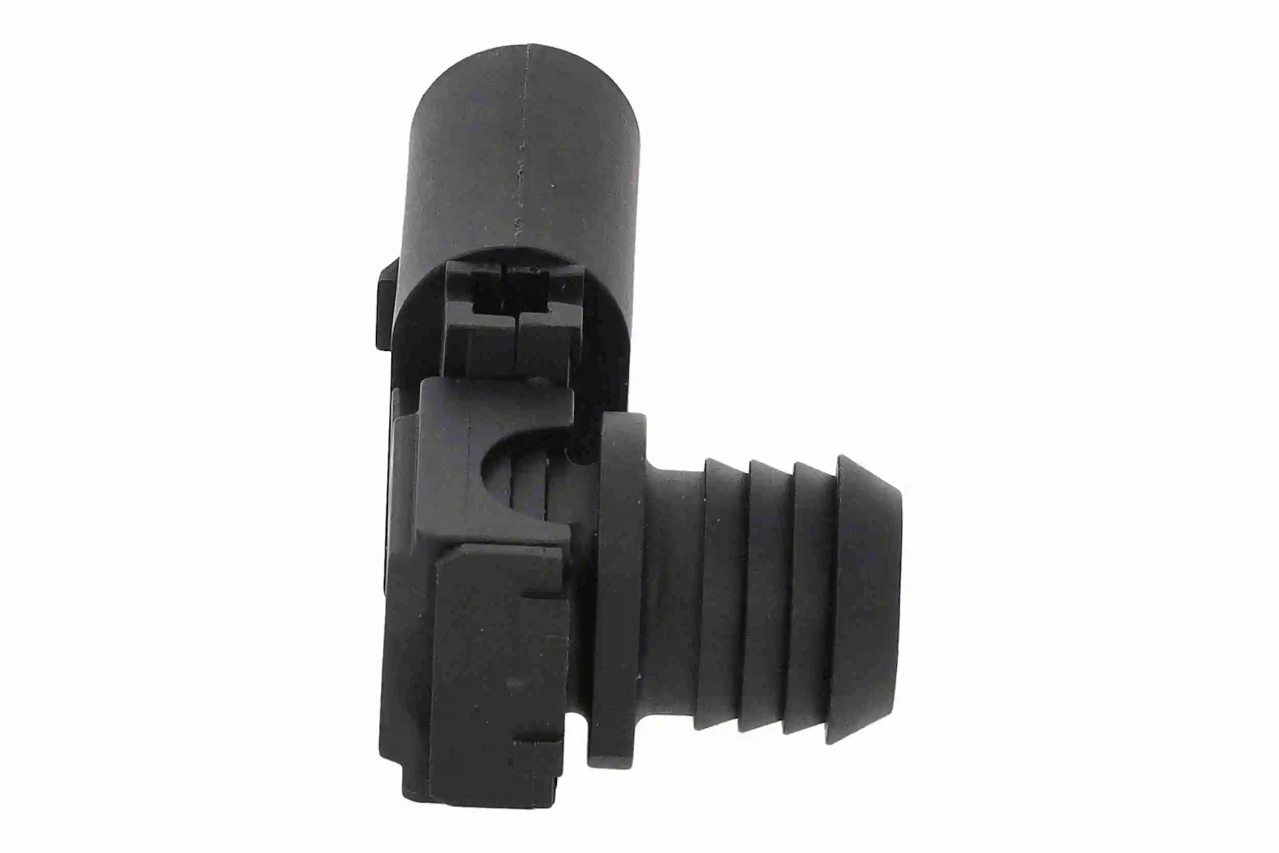 Senzor presiune amplificare frane