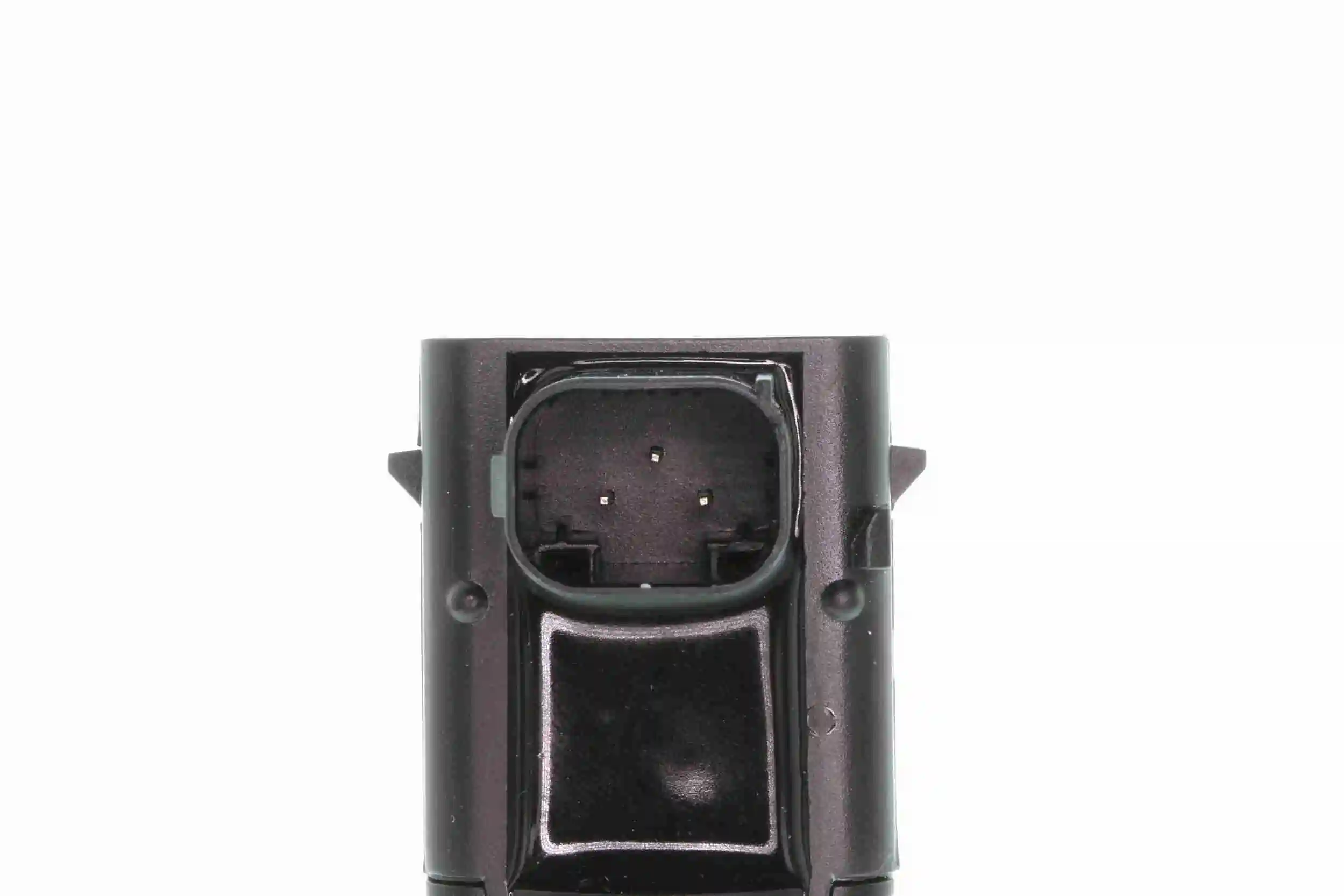 Sensor, ajutor parcare