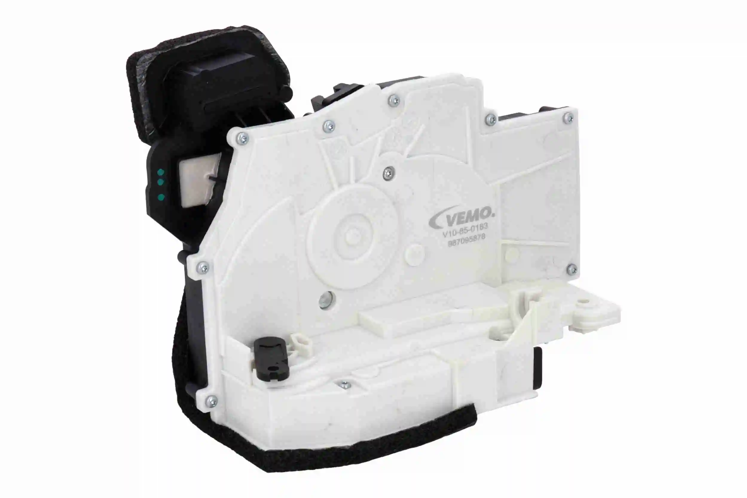 Incuietoare usa