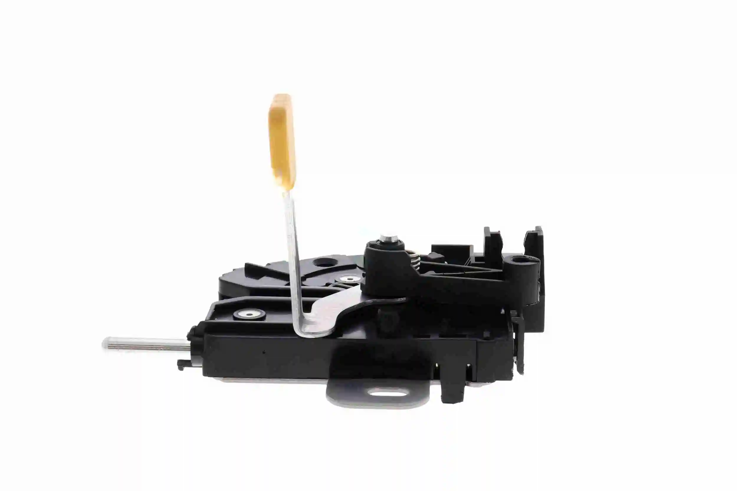 Inchizator capota motor