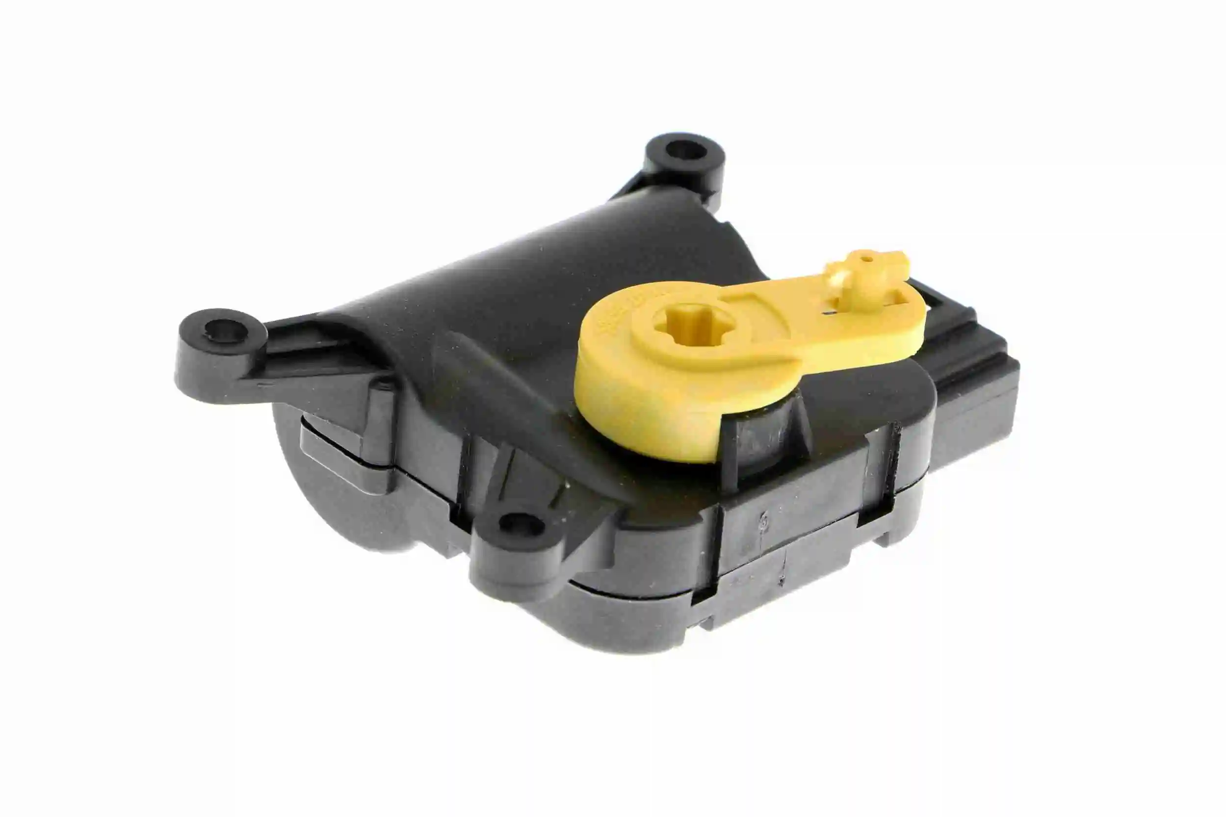 Element de reglare, clapeta carburator