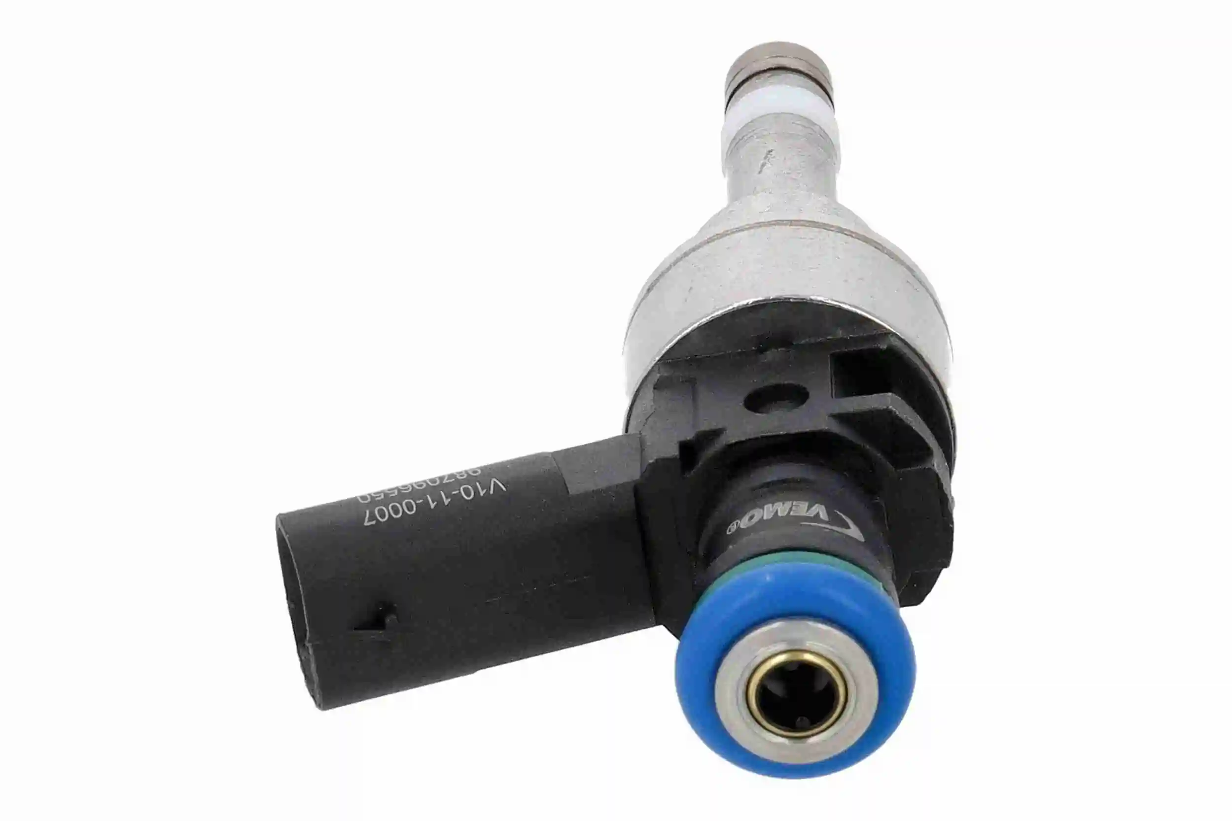 Injector