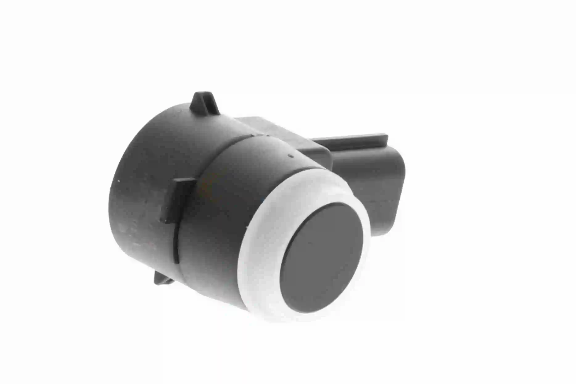 Sensor, ajutor parcare