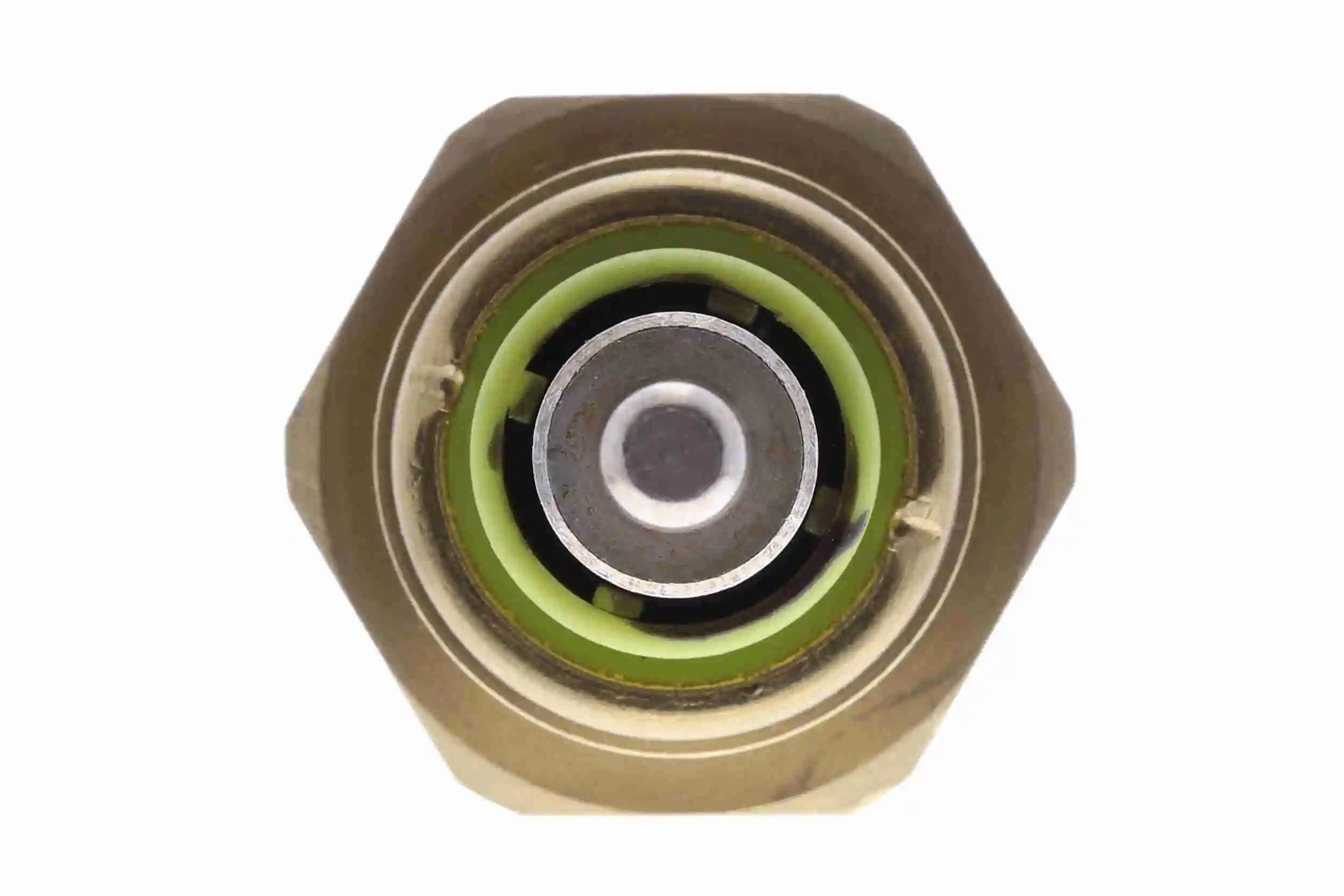 Comutator temperatura ventilator radiator