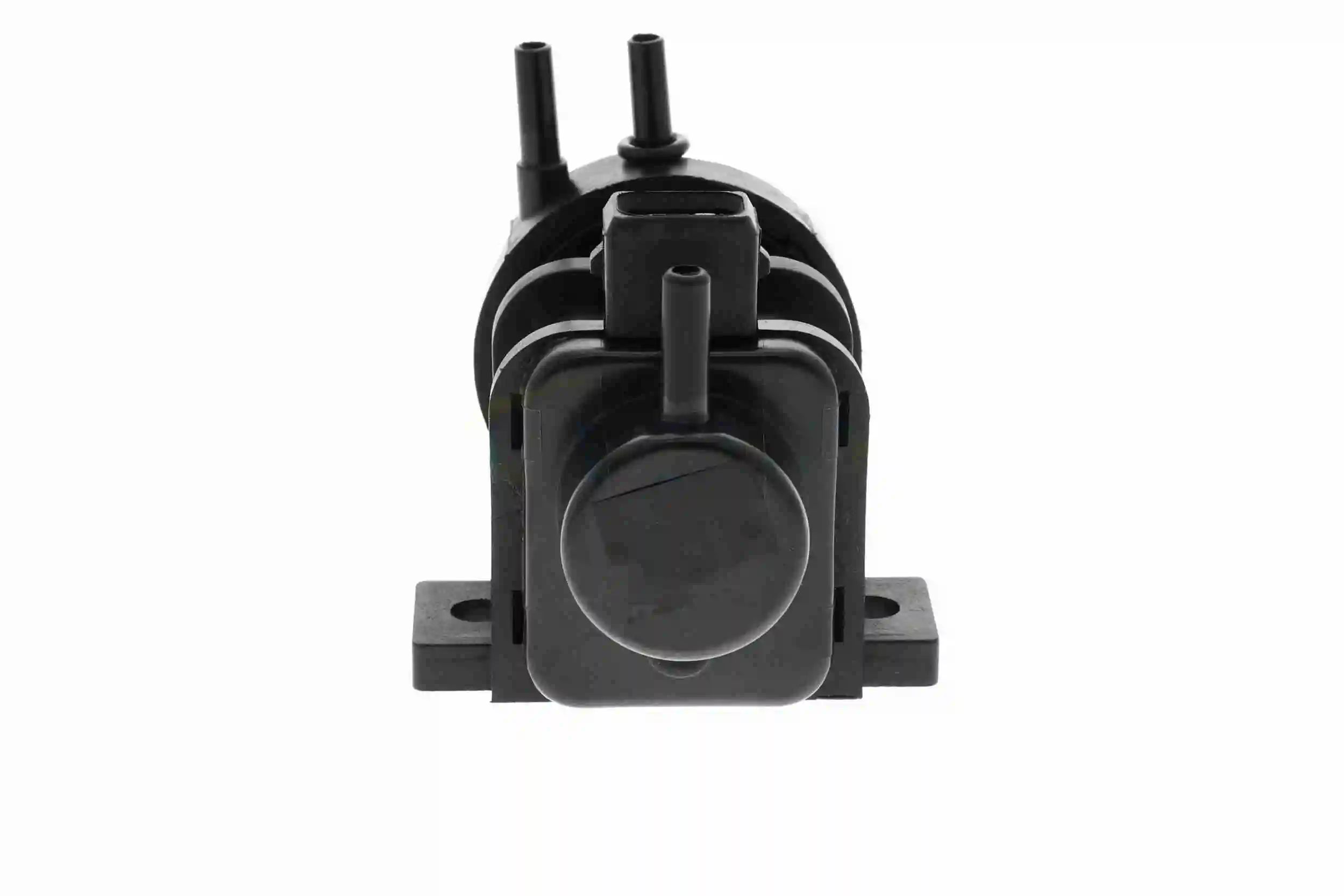 Convertor presiune