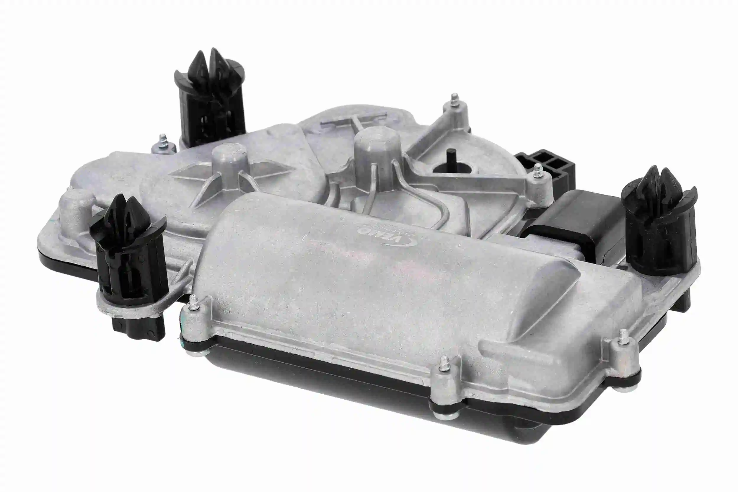 Motor electric haion