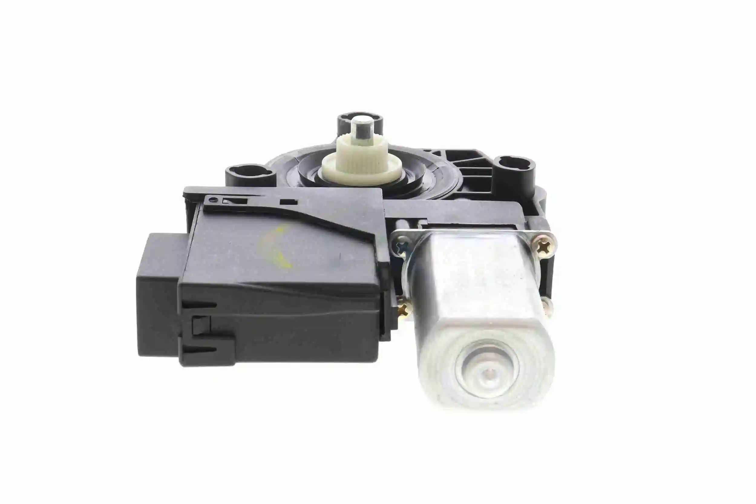 Electromotor, macara geam