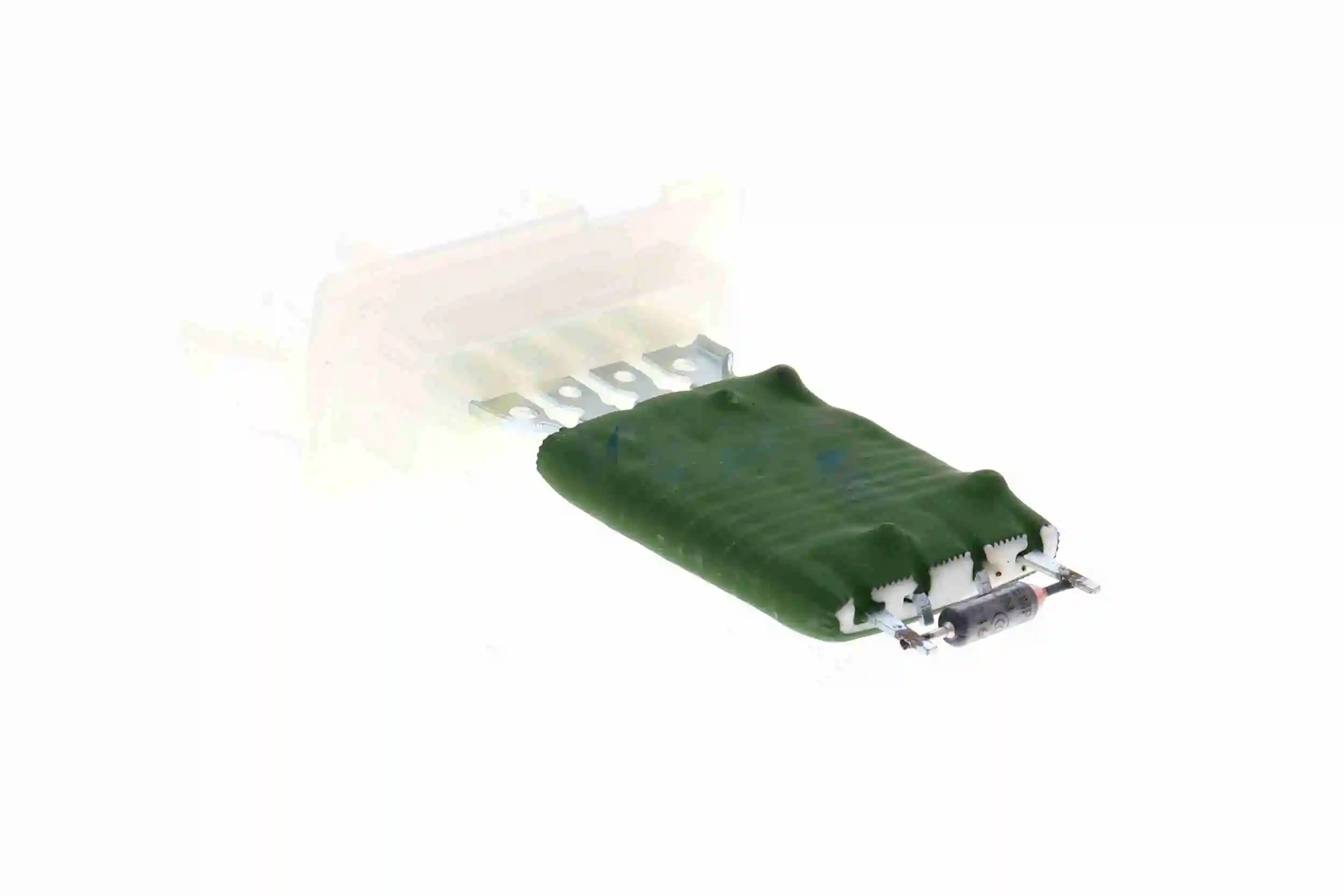 Reglaj ventilator habitaclu