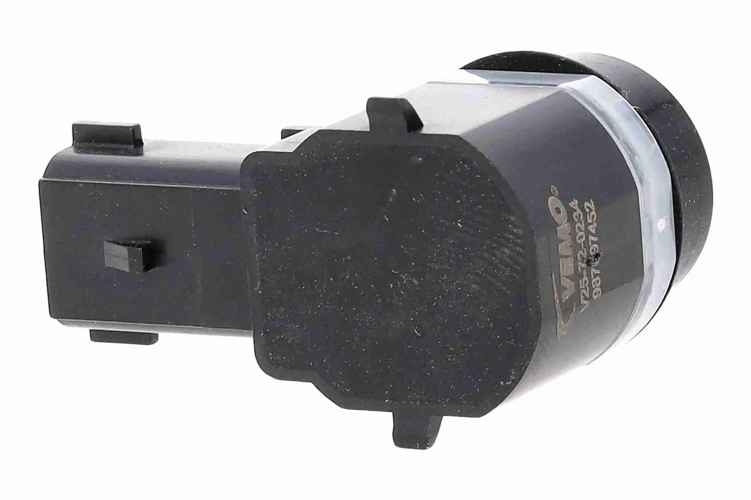 Sensor, ajutor parcare