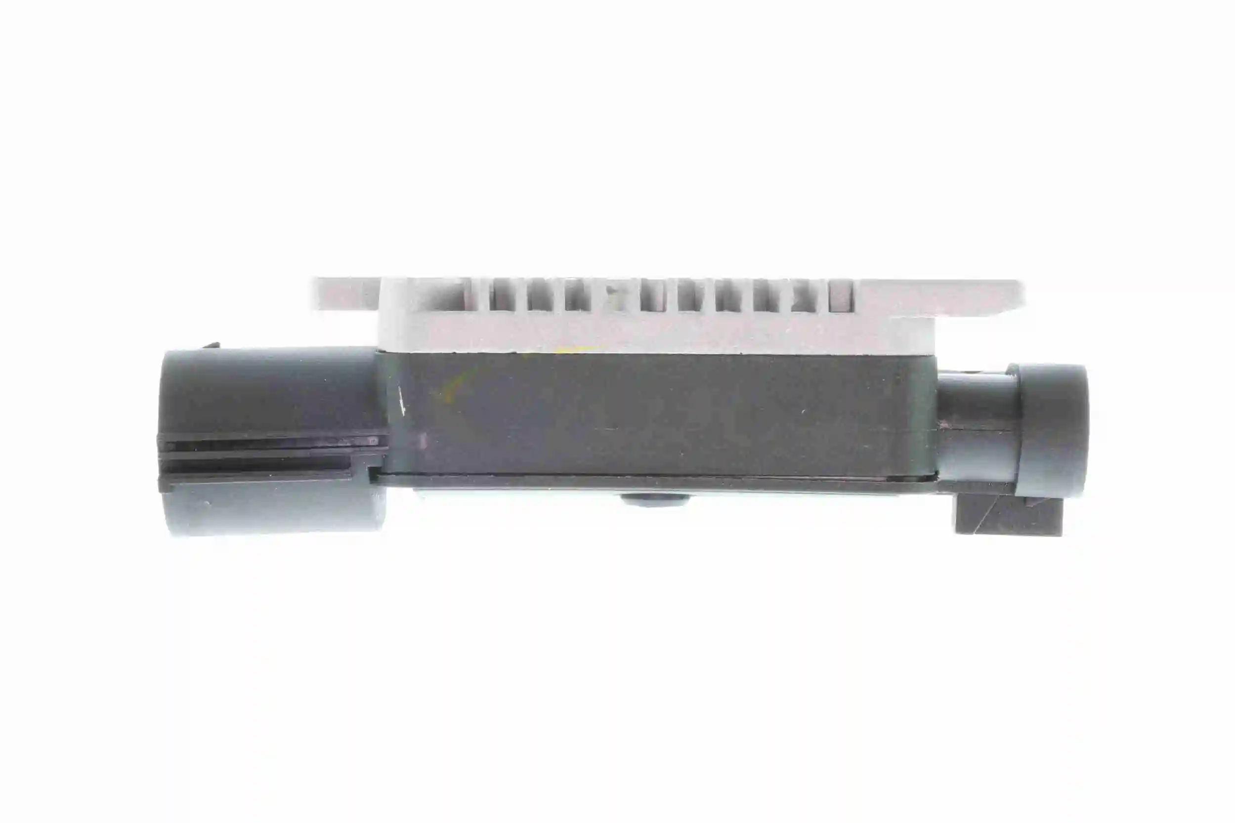 Unitate comanda ventilator electric (racire motor)
