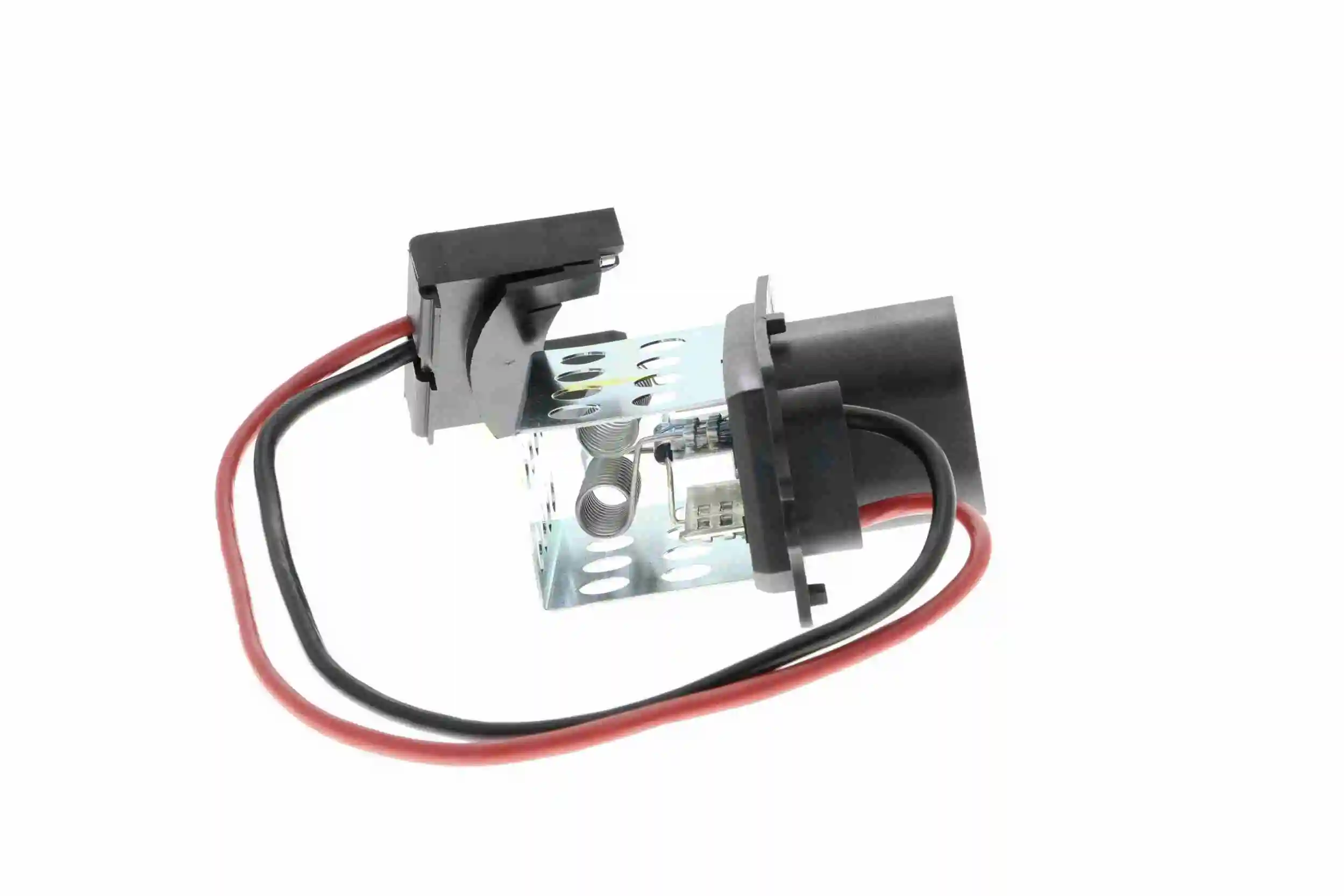Reglaj ventilator habitaclu
