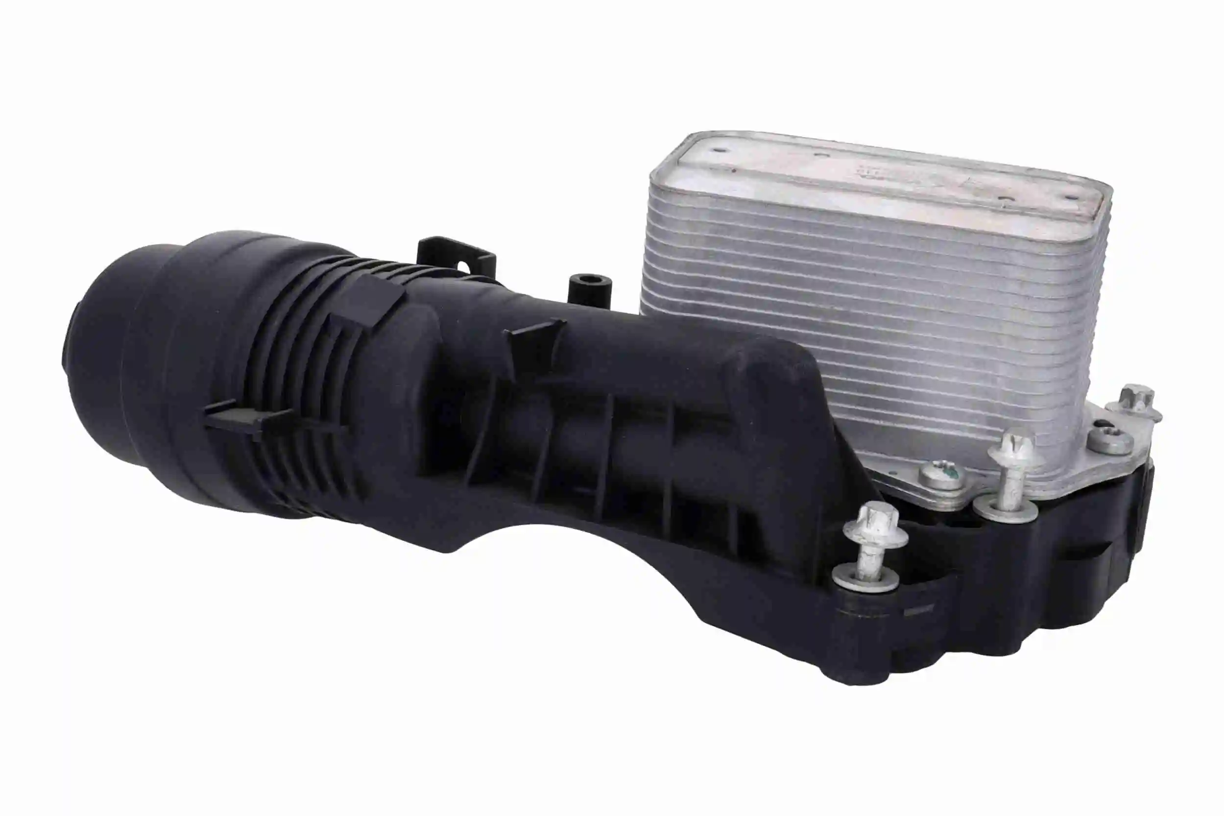 Modul filtru ulei