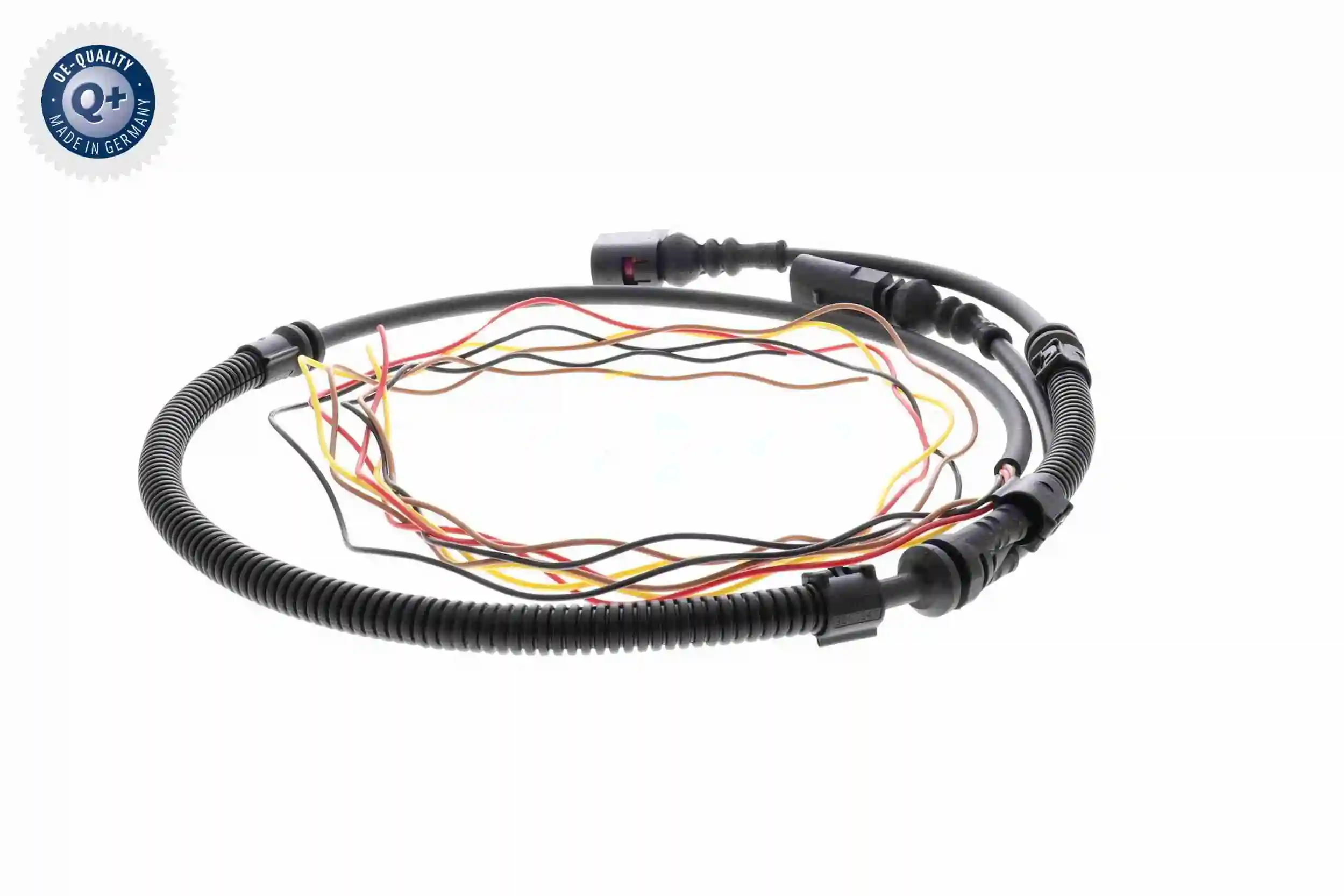 Set reparatie, set cabluri