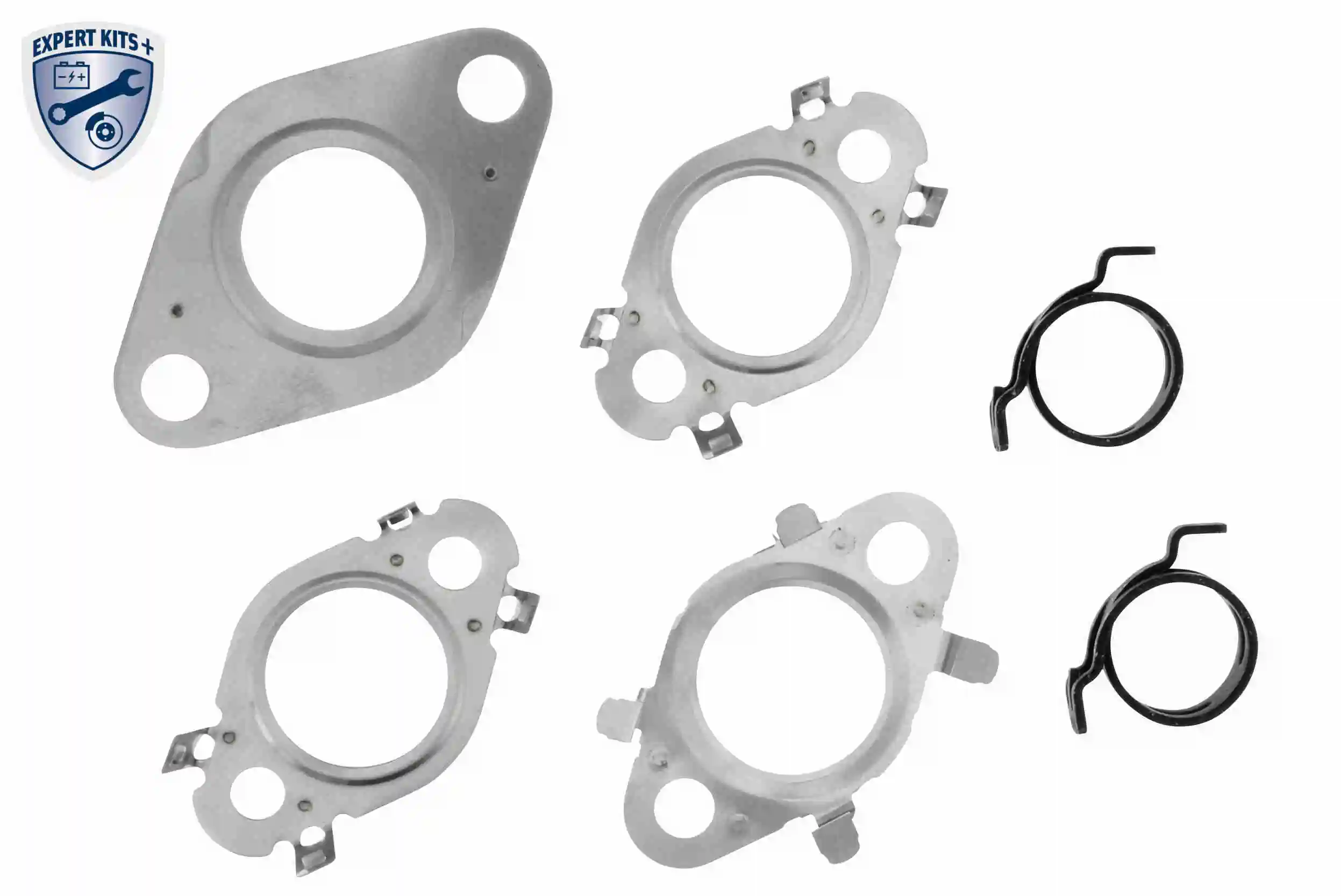 Set garnituri sistem EGR