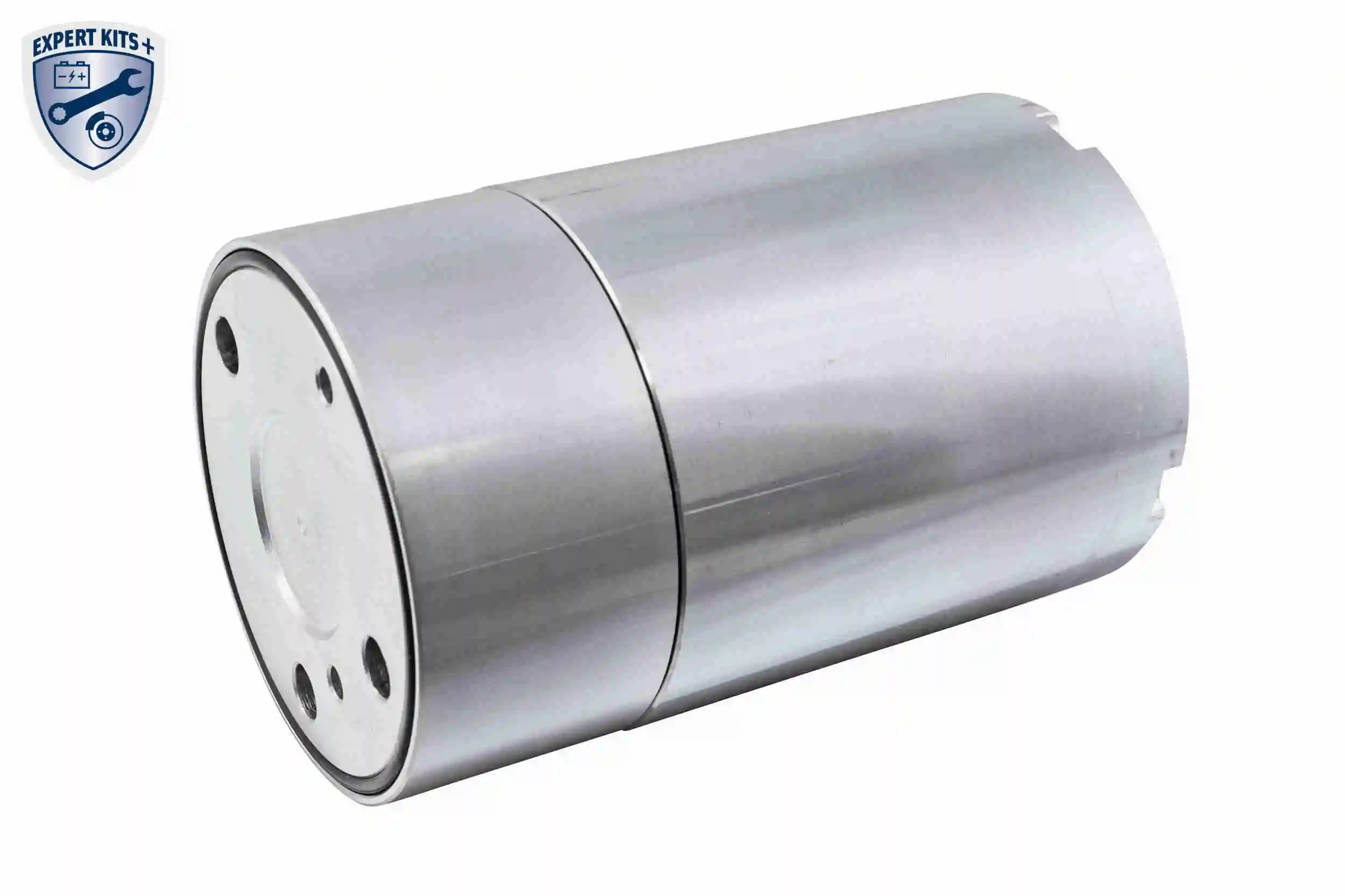 Set de reparatie mecatronica (cutie automata)