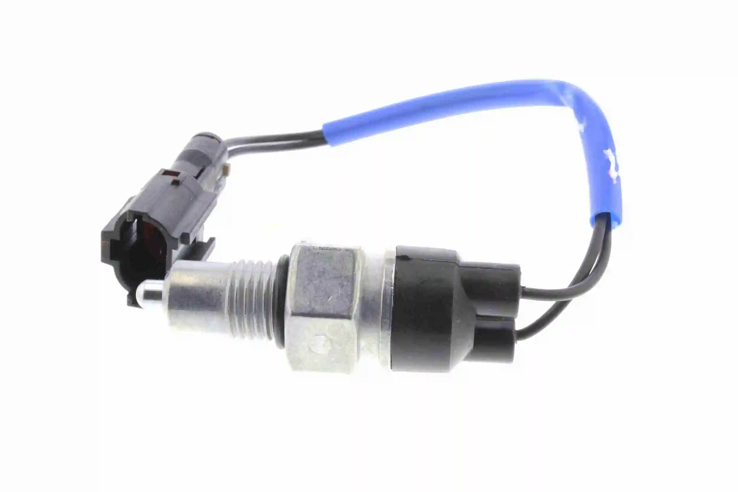 Comutator lampa marsalier