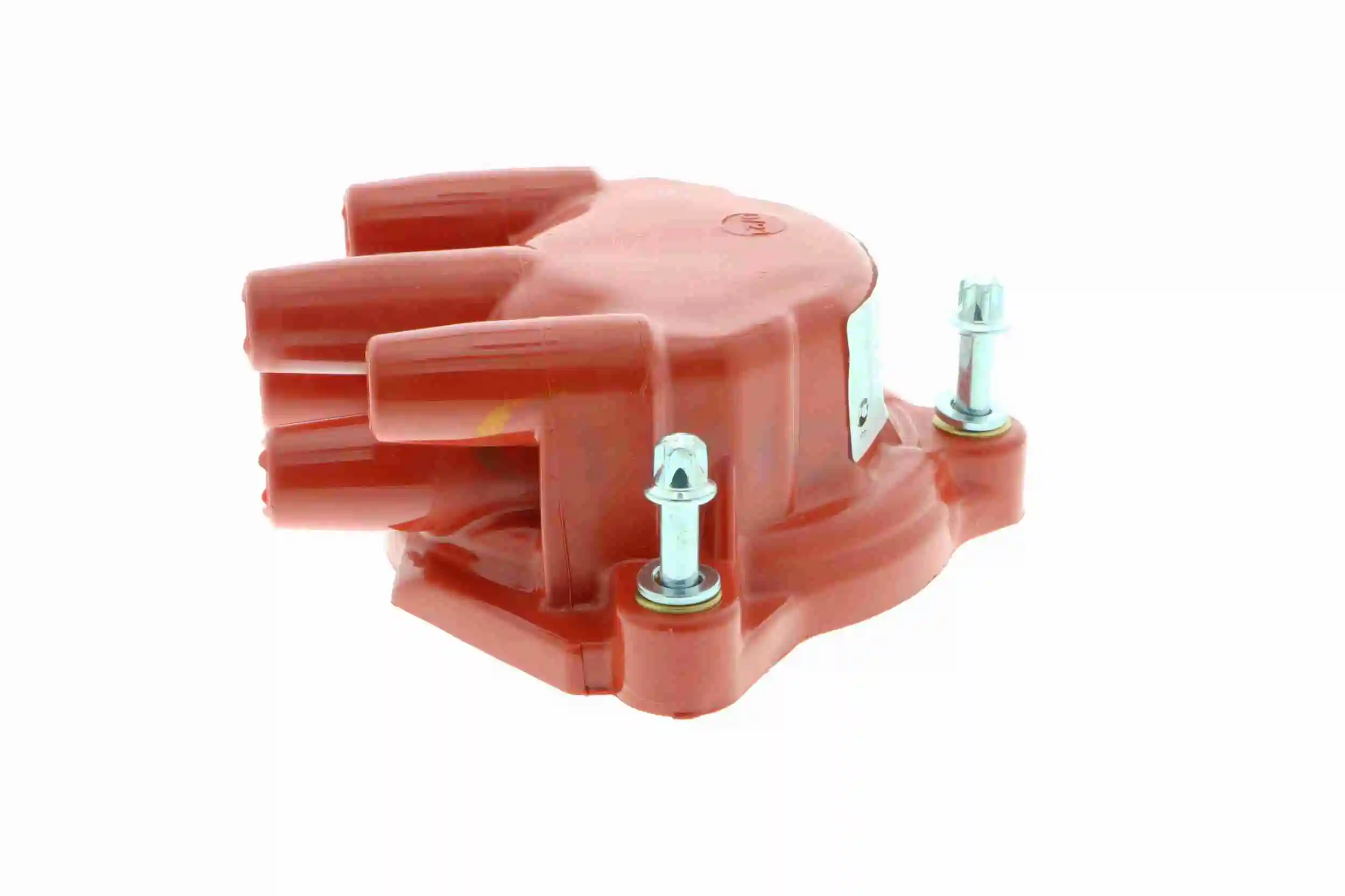 Capac distribuitor