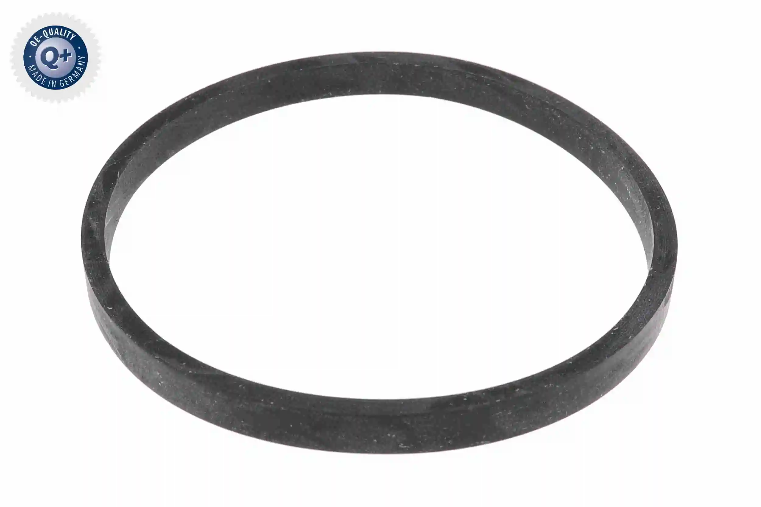 Garnitura termostat