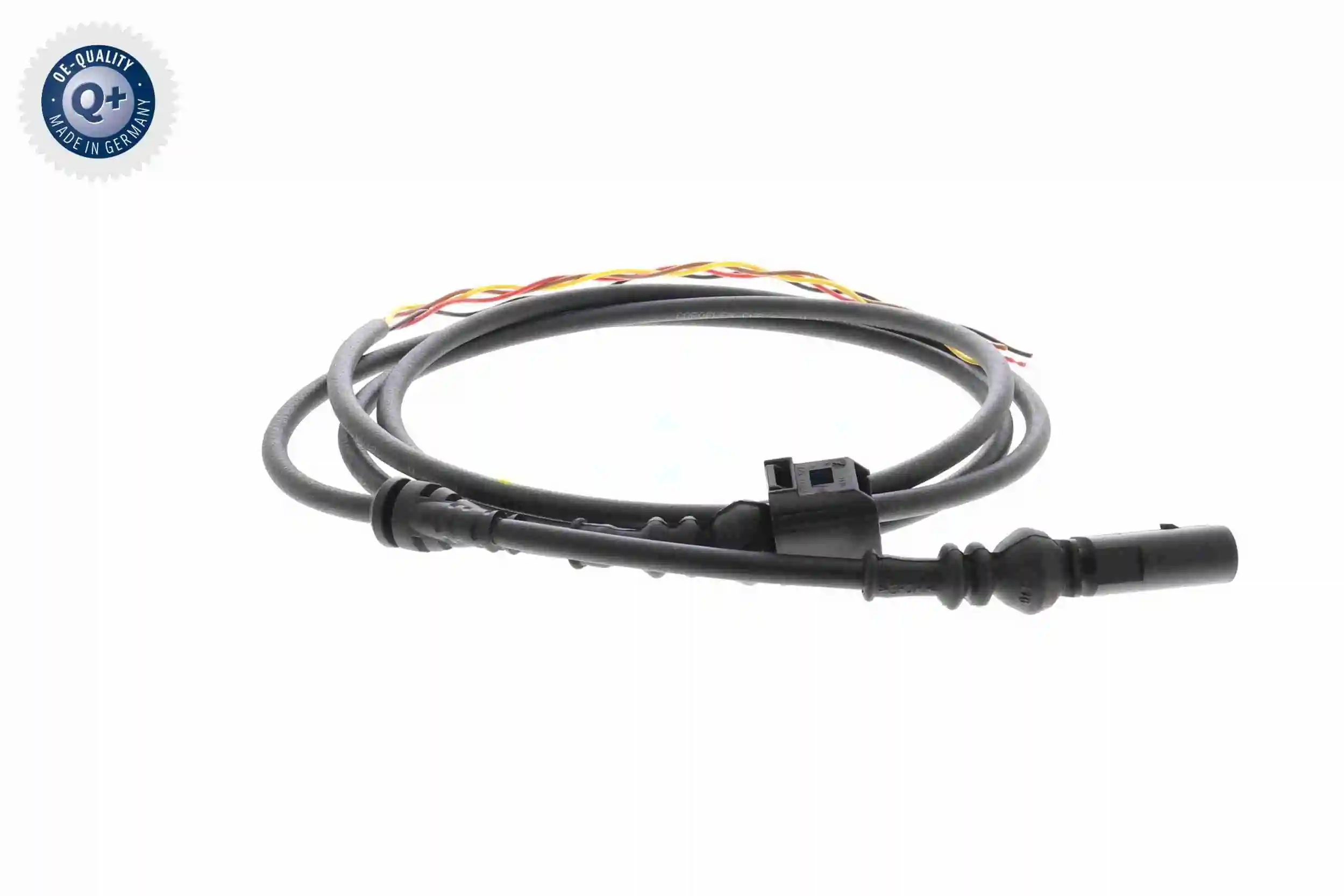 Set reparatie, set cabluri