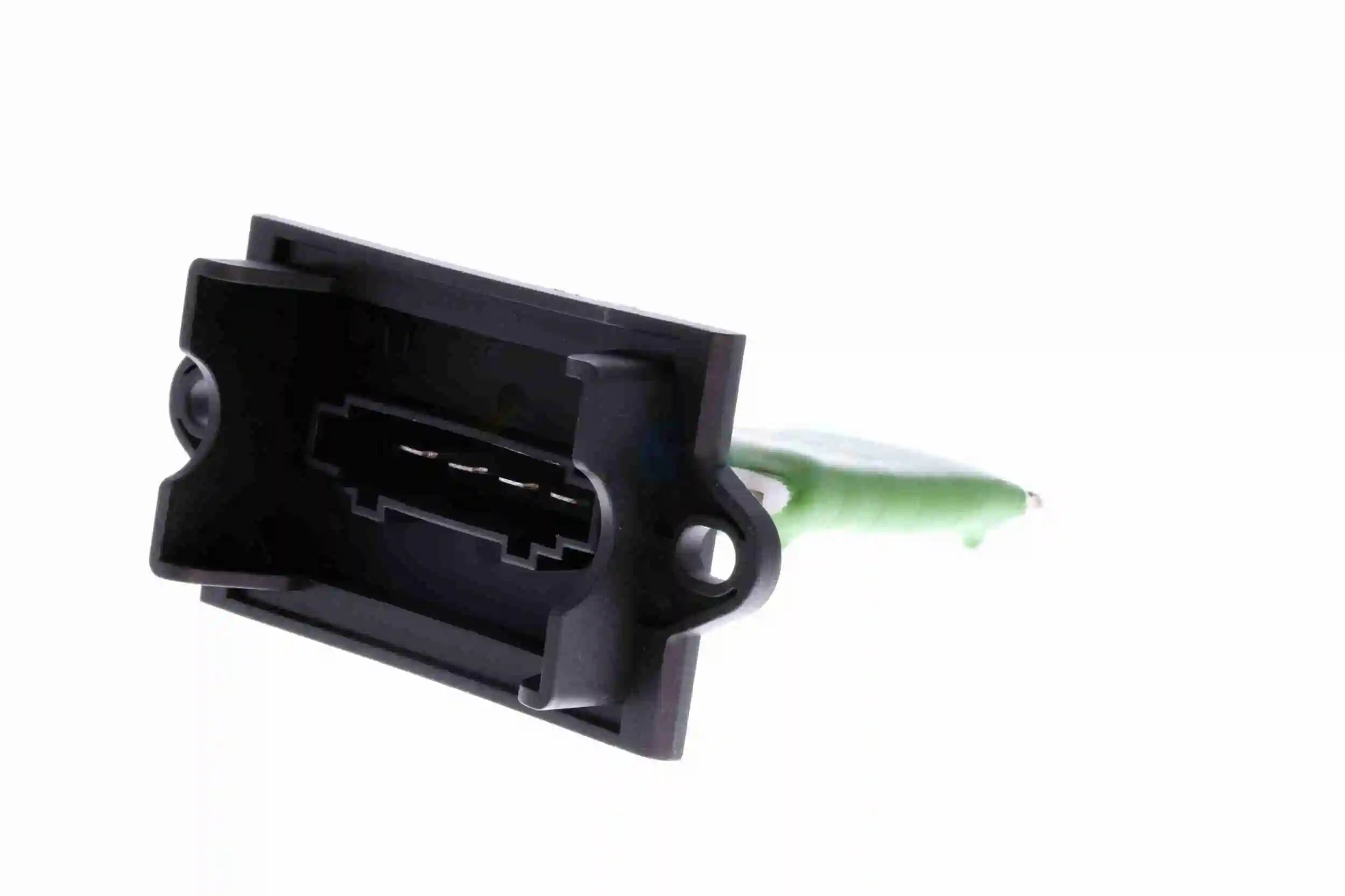 Reglaj ventilator habitaclu