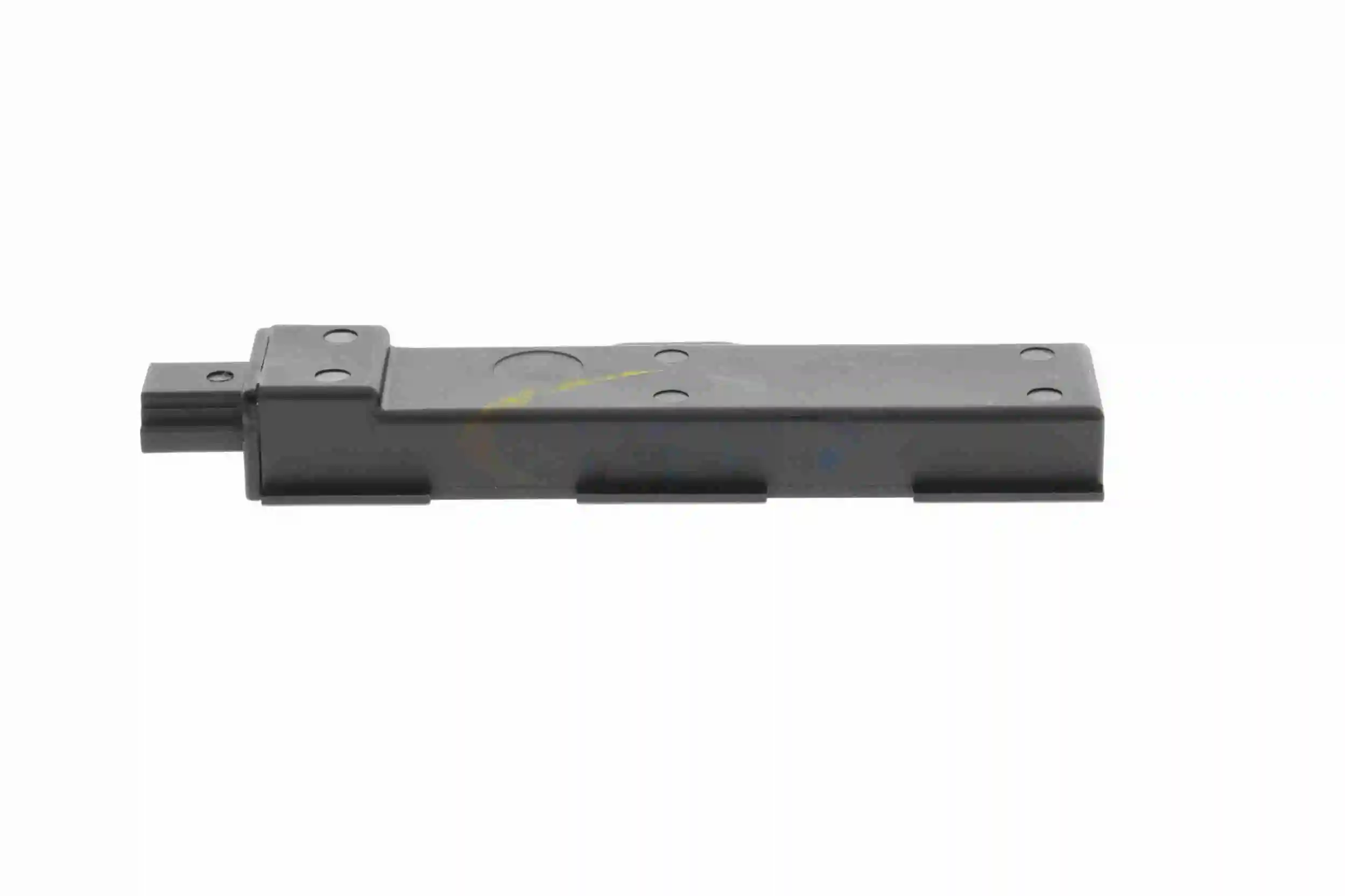 Senzor, sistem Keyless