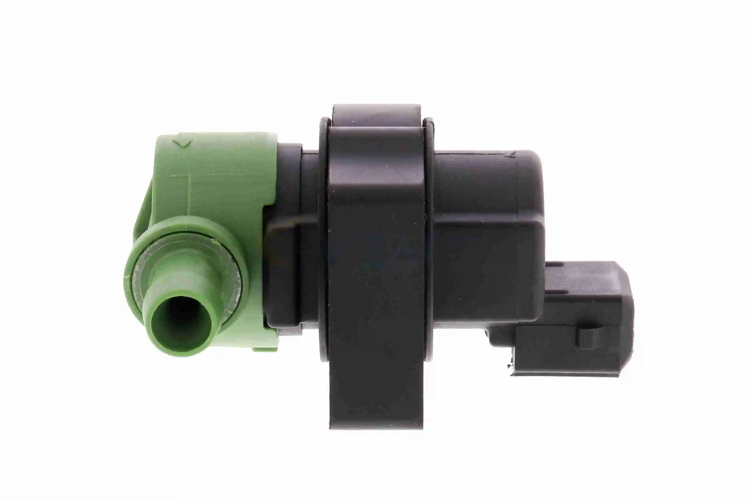 Supapa filtru carbon activ