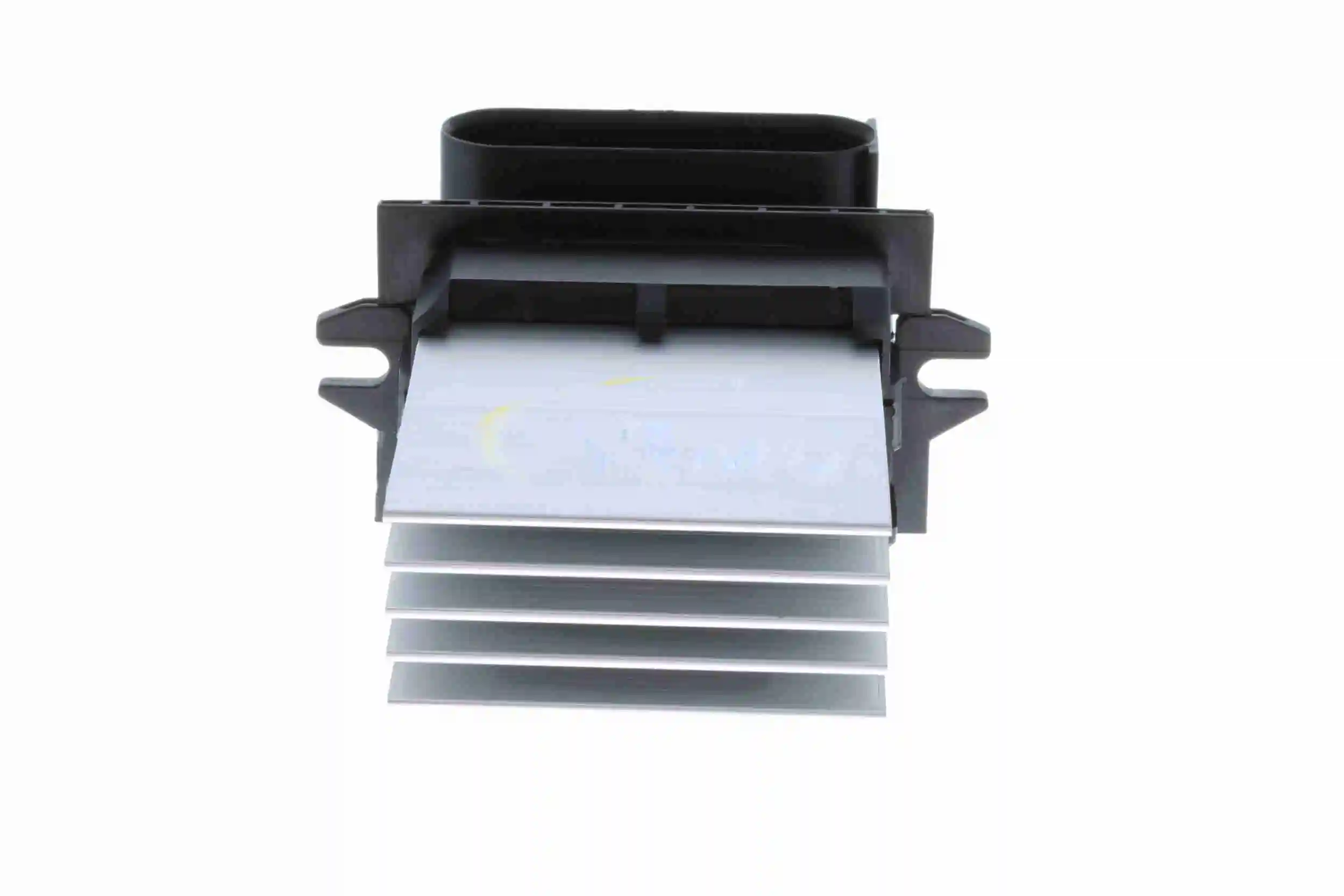 Reglaj ventilator habitaclu