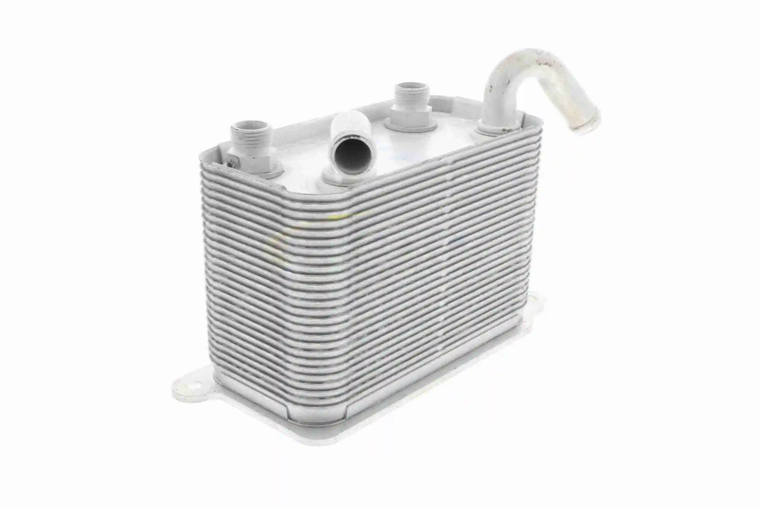 Radiator ulei / termoflot