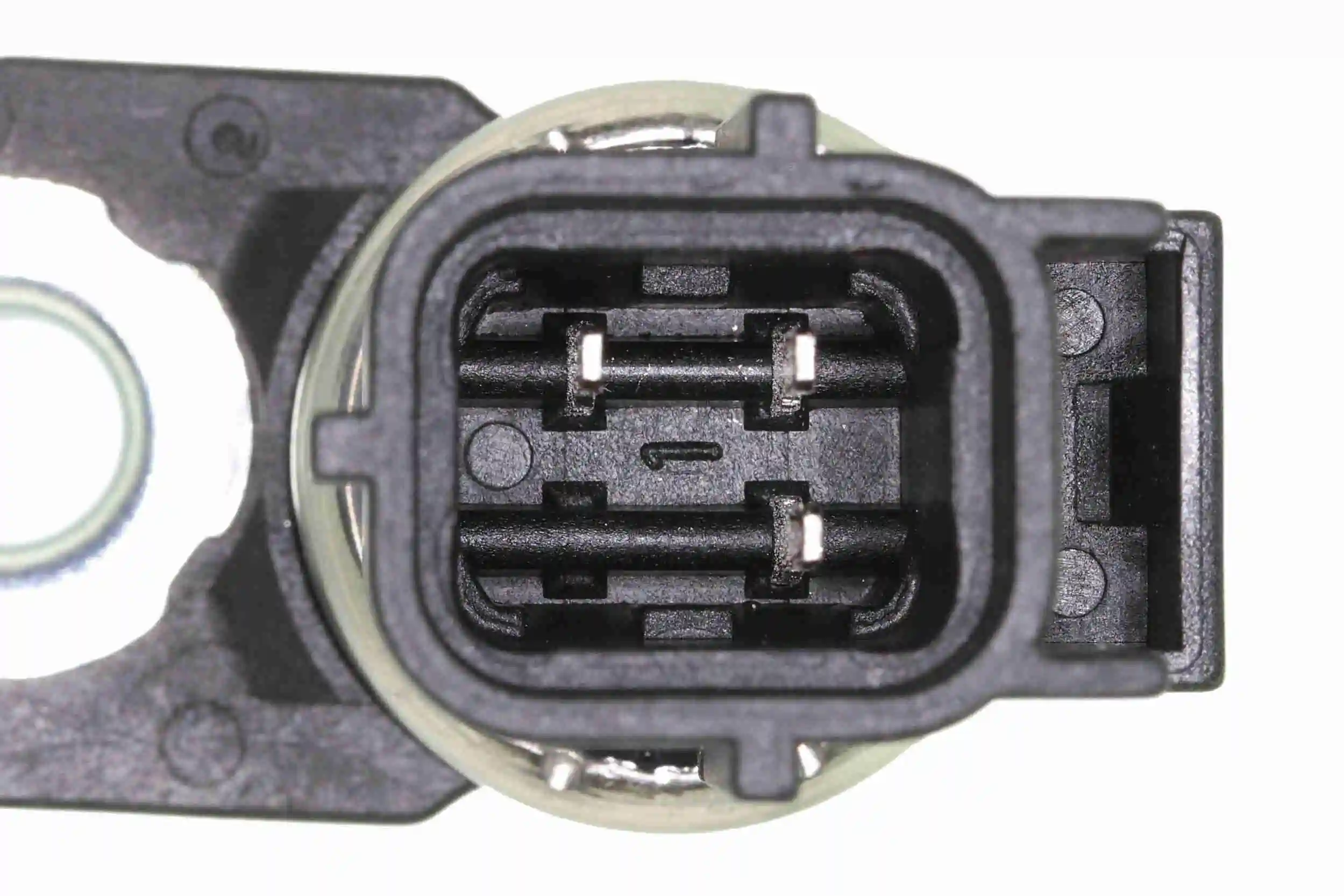 Comutator presiune aer conditionat