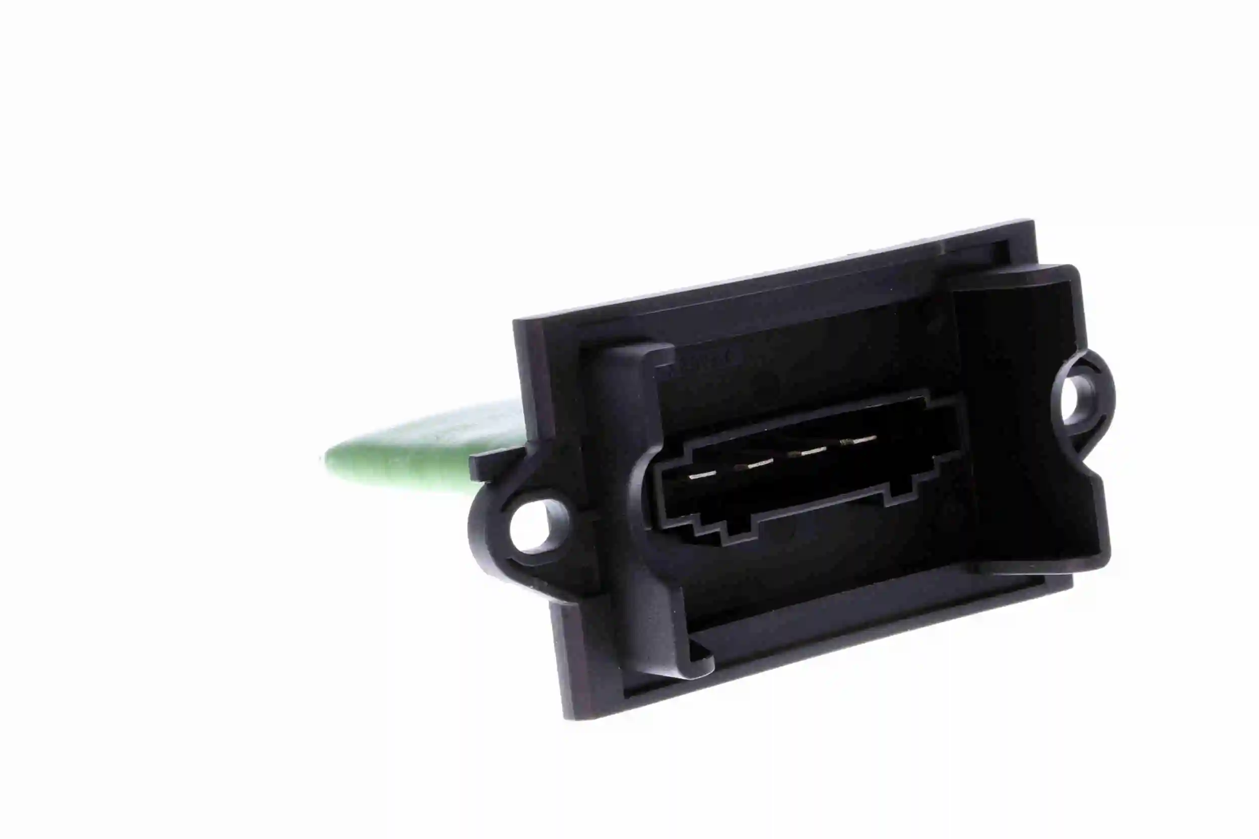 Reglaj ventilator habitaclu