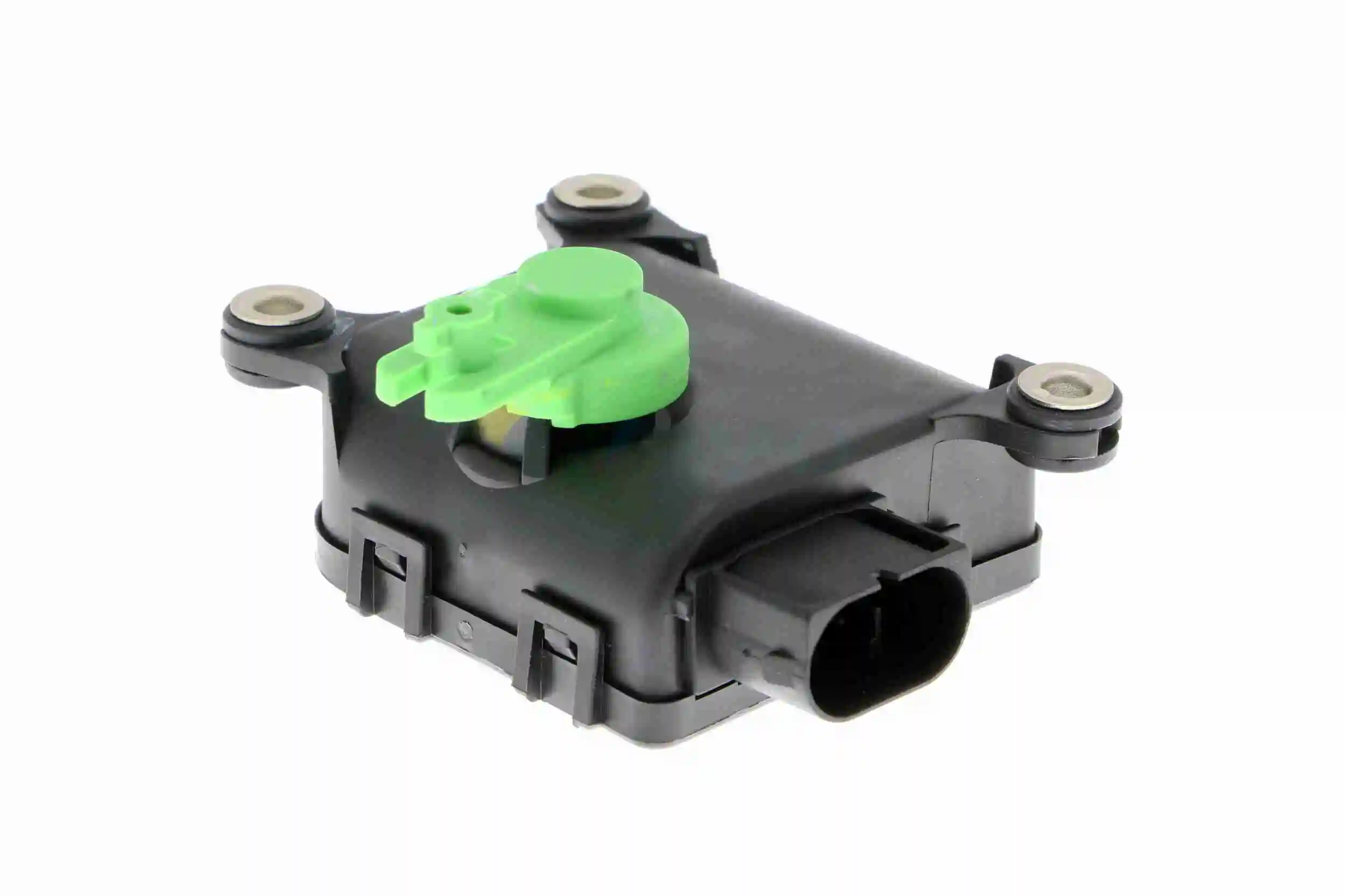 Element de reglare clapeta carburator