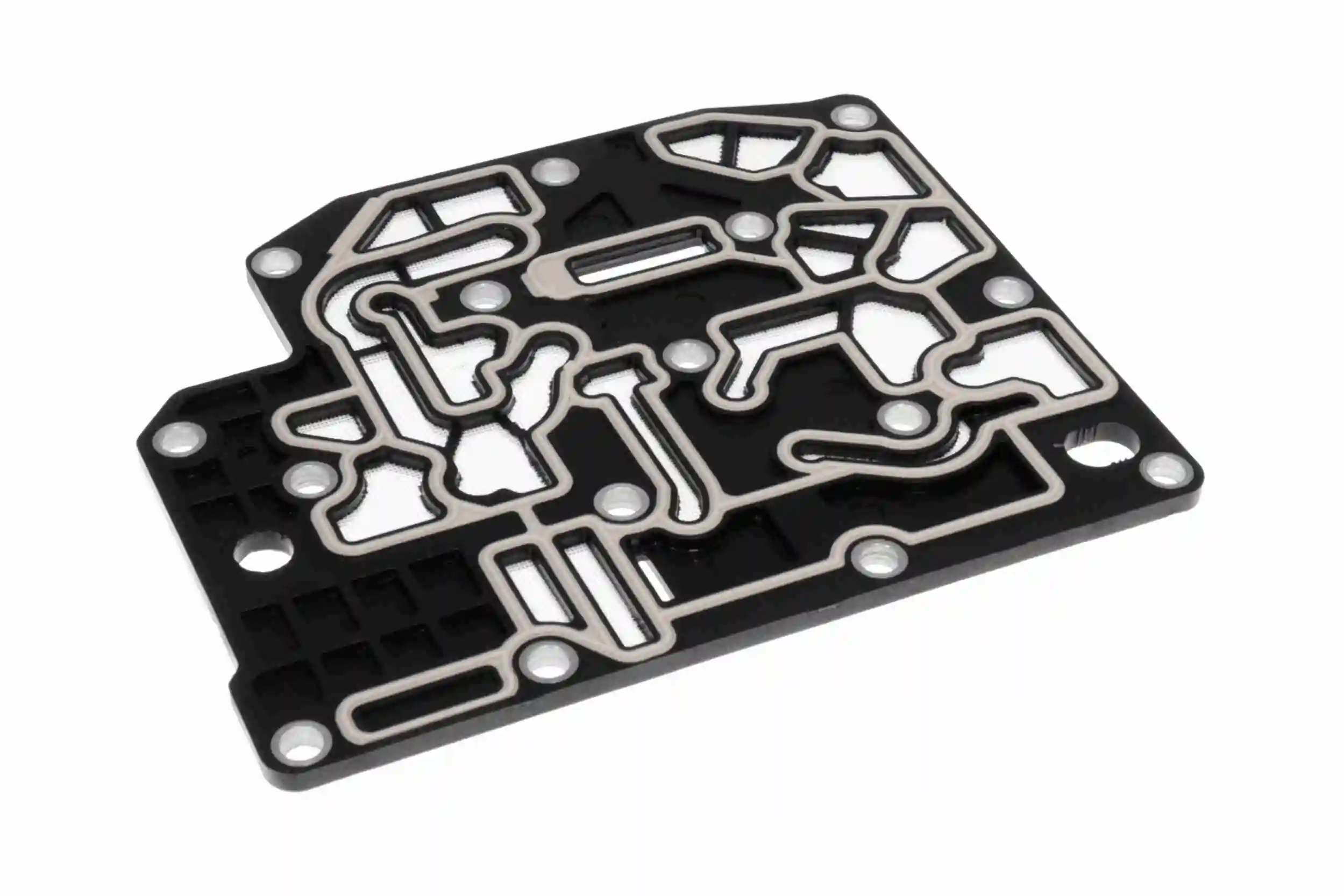 Unitate de contol cutie de viteze automatica