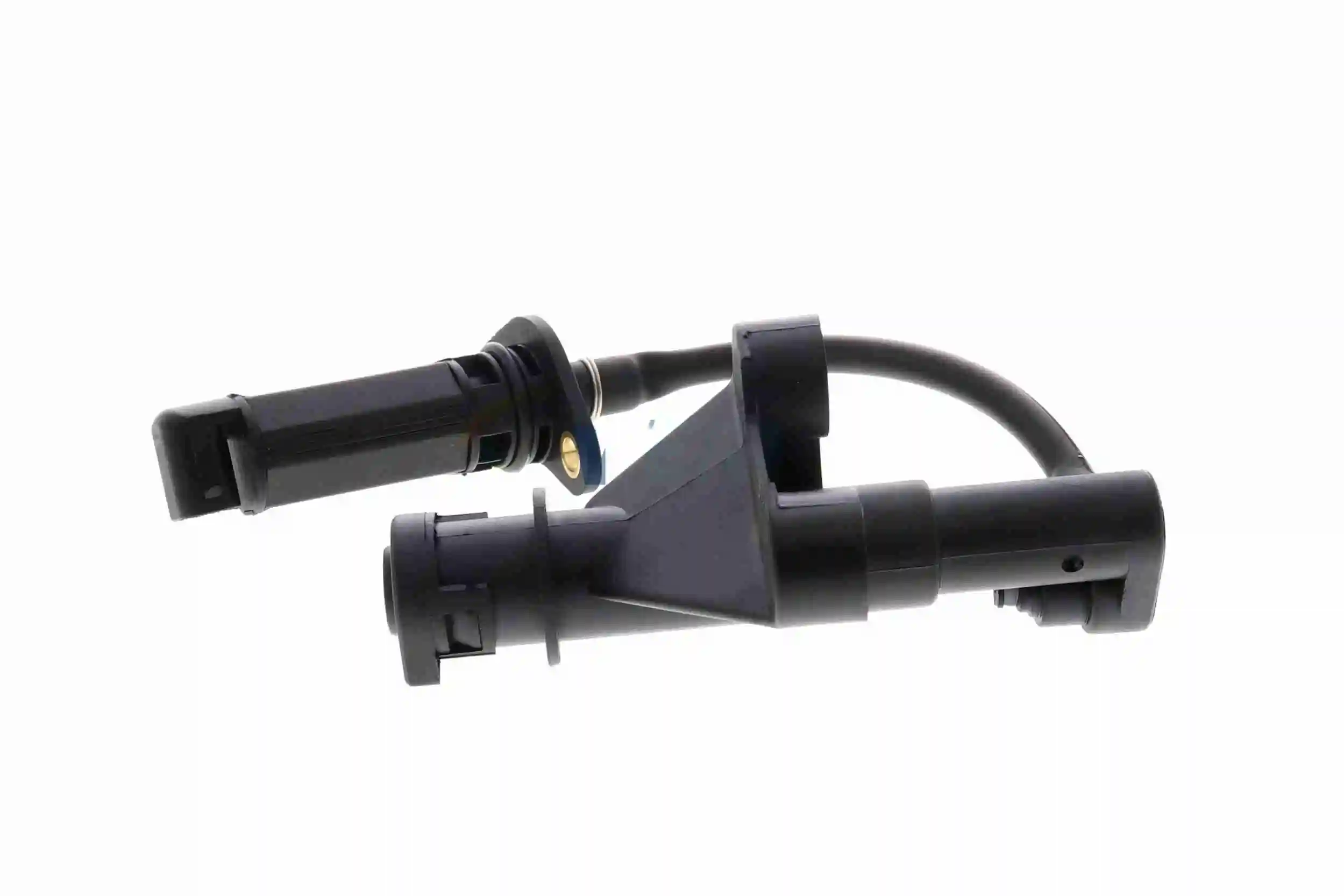 Senzor,nivel ulei motor