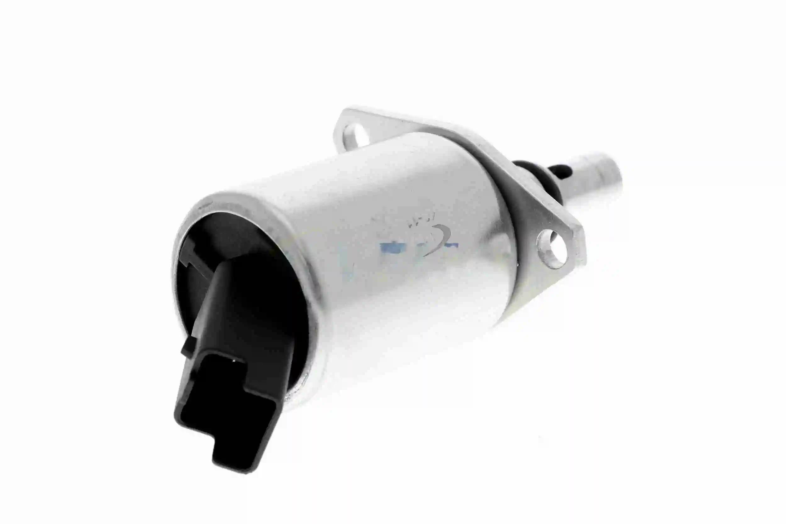 Supapa reglaj, cantitate combustibil (sistem common-rail)