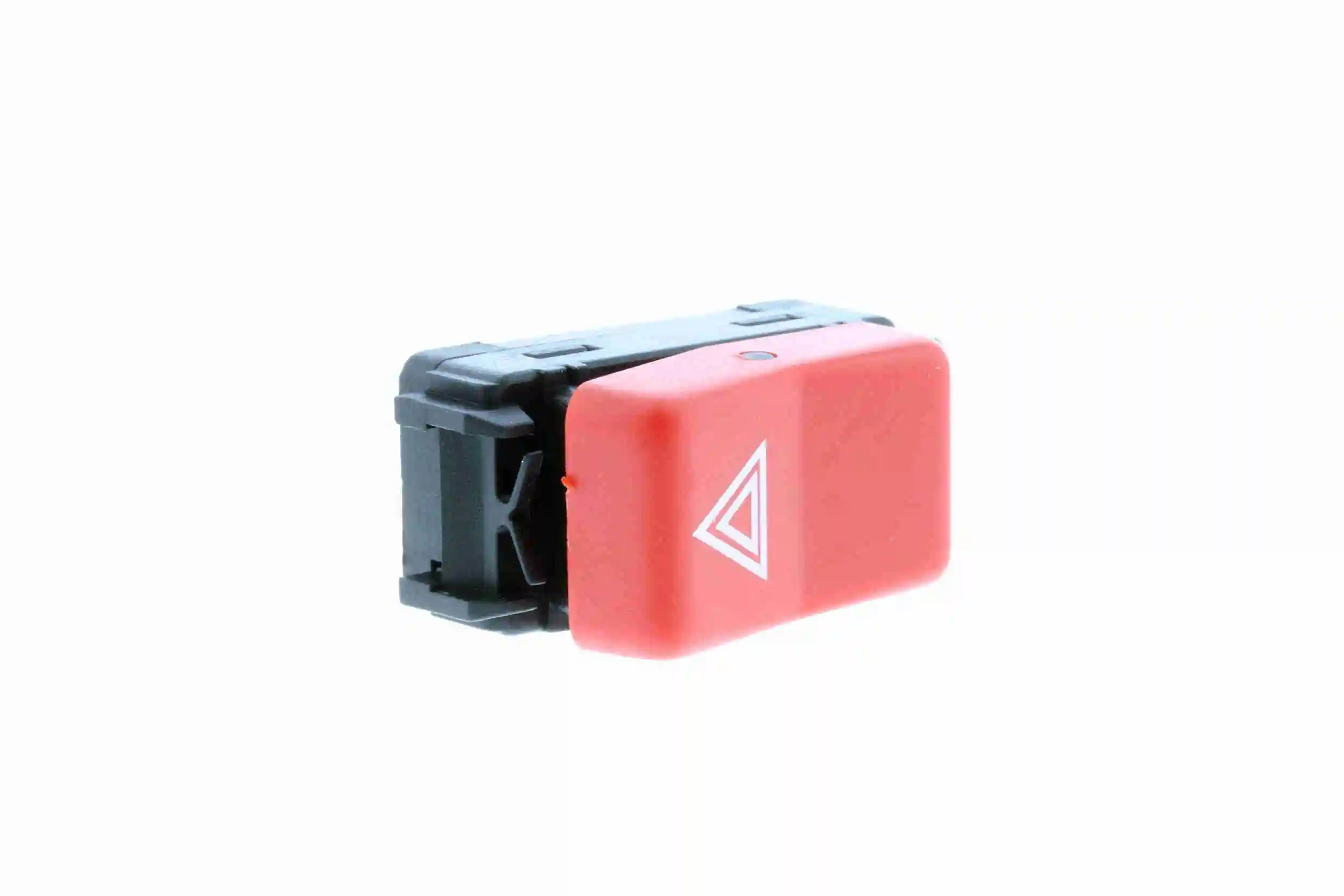 Comutator lumini de avarie
