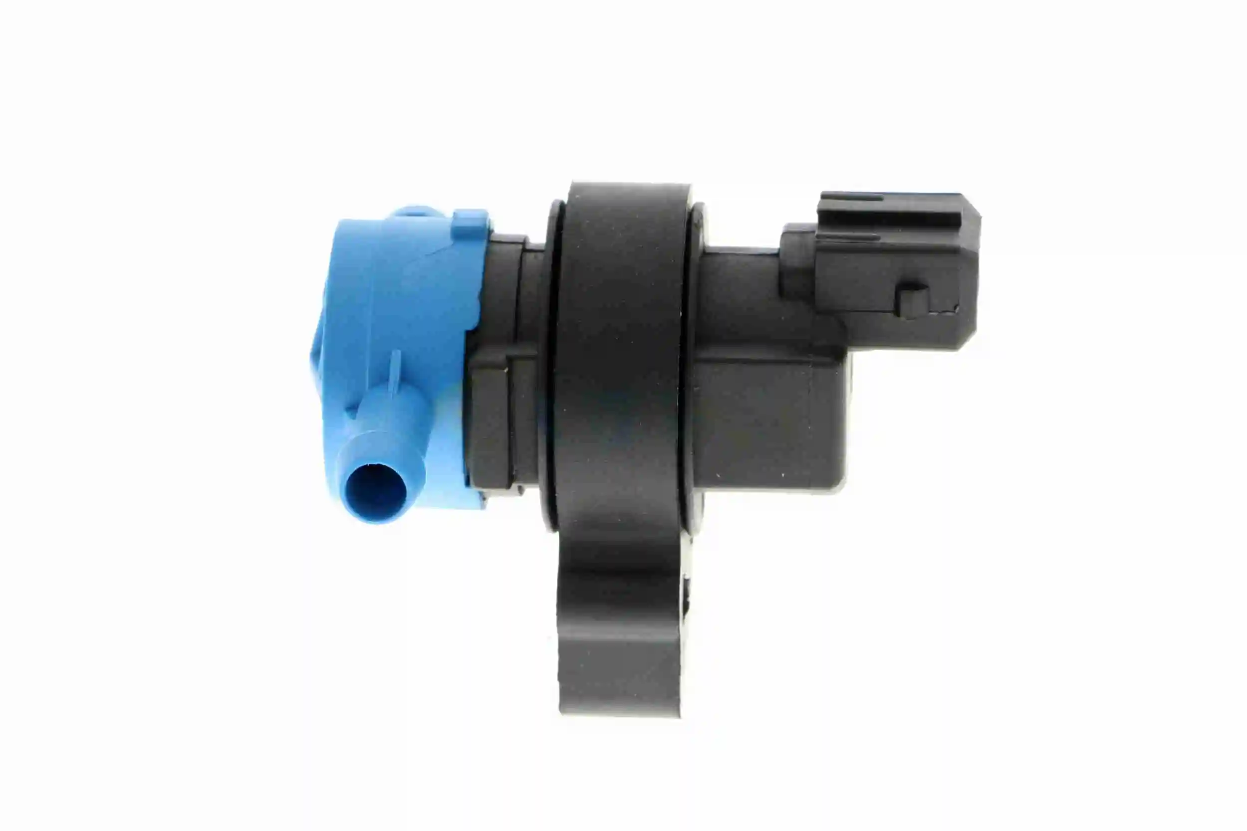 Supapa,filtru carbon activ