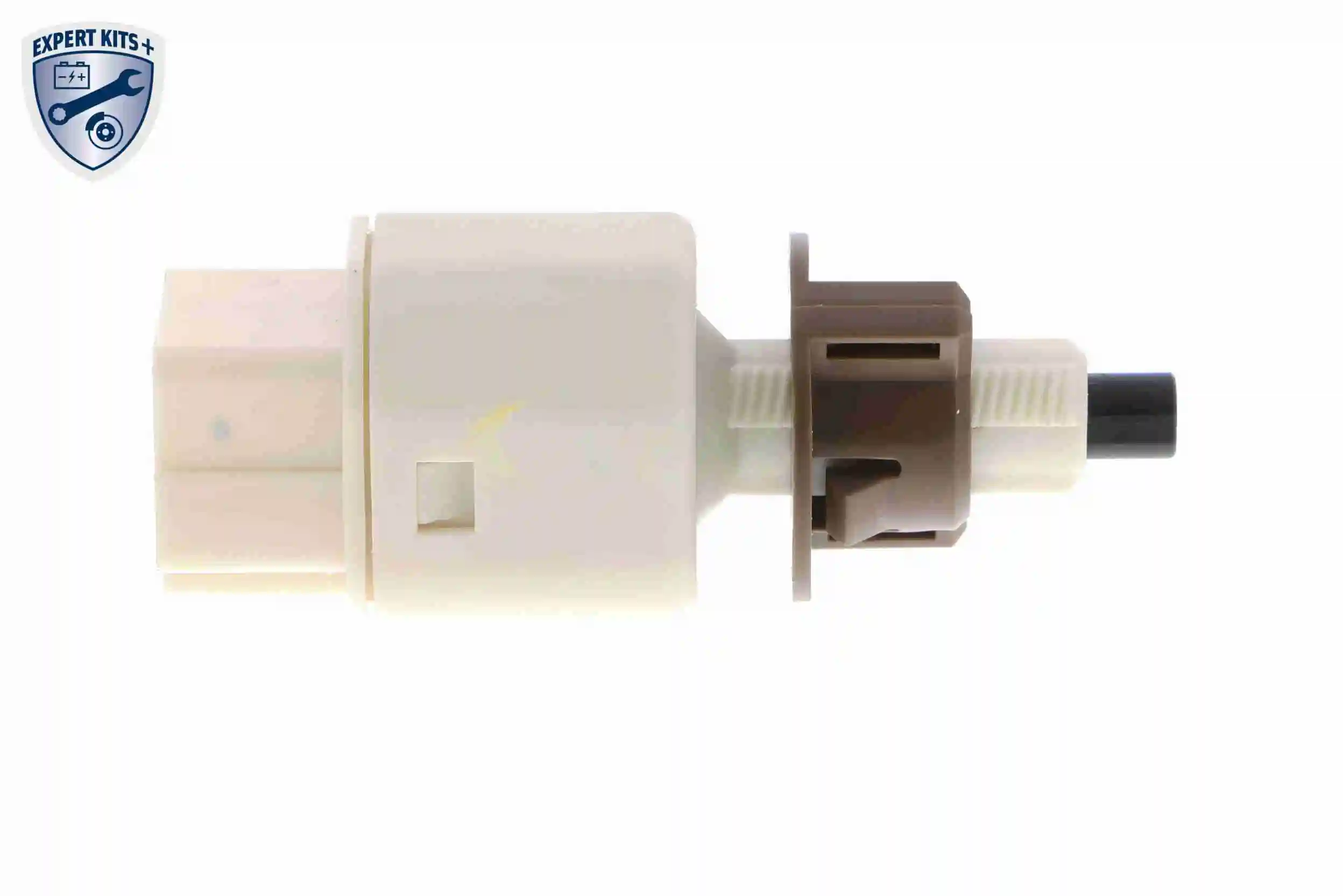 Comutator lumini frana