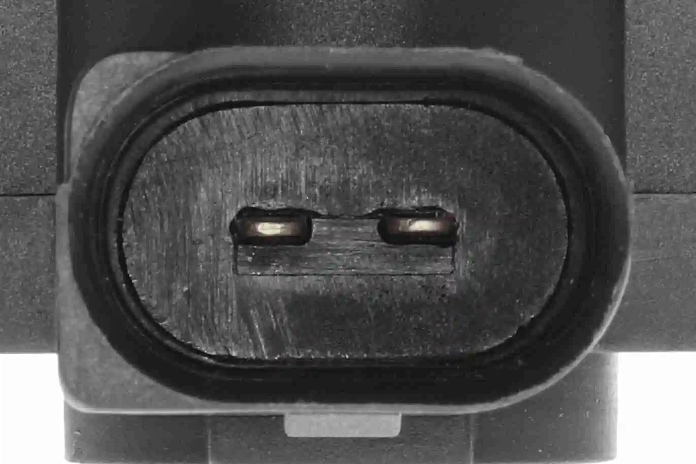 Convertor presiune esapament