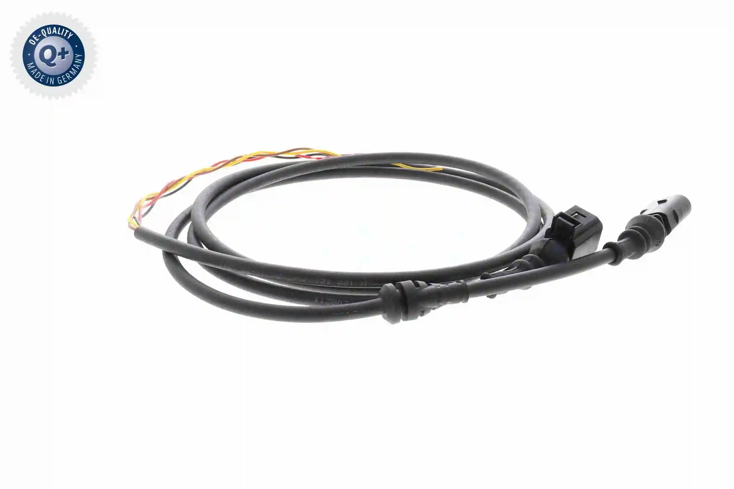 Set reparatie, set cabluri
