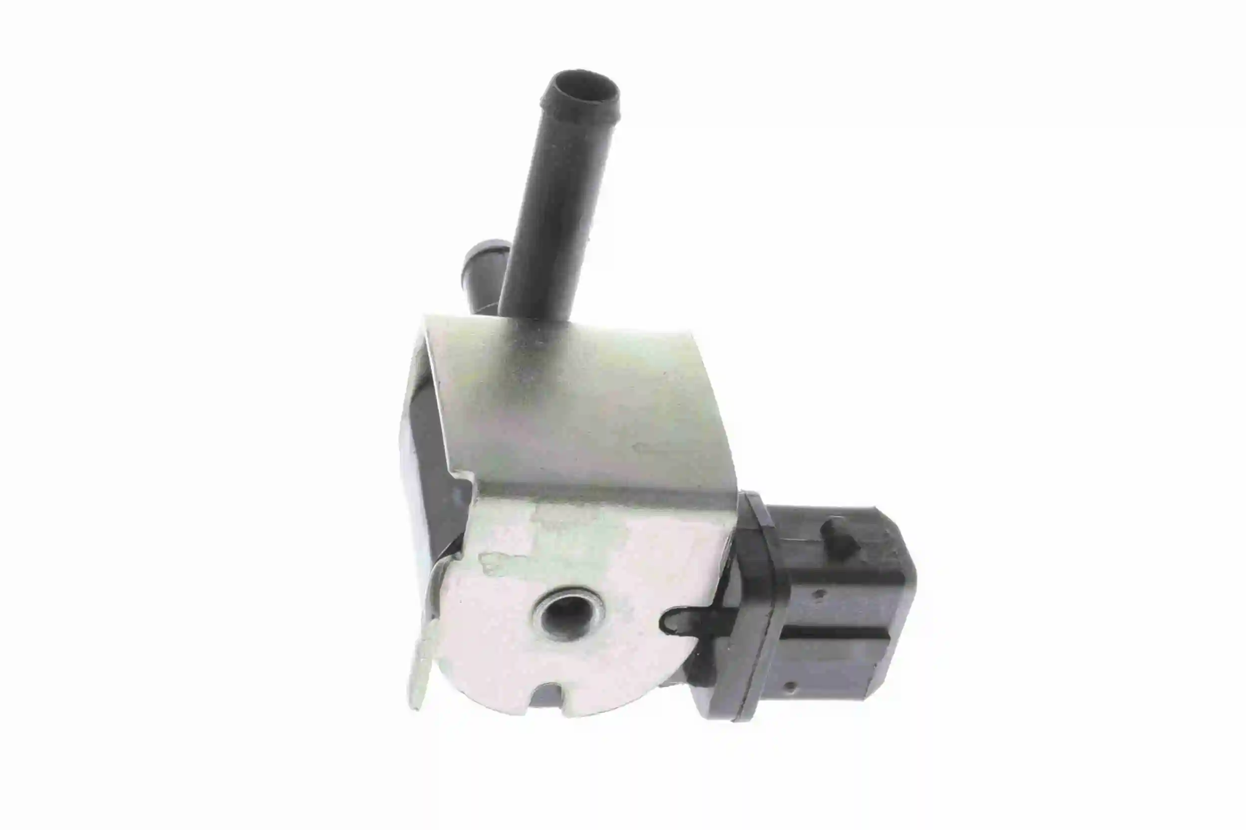Convertor de presiune turbocompresor