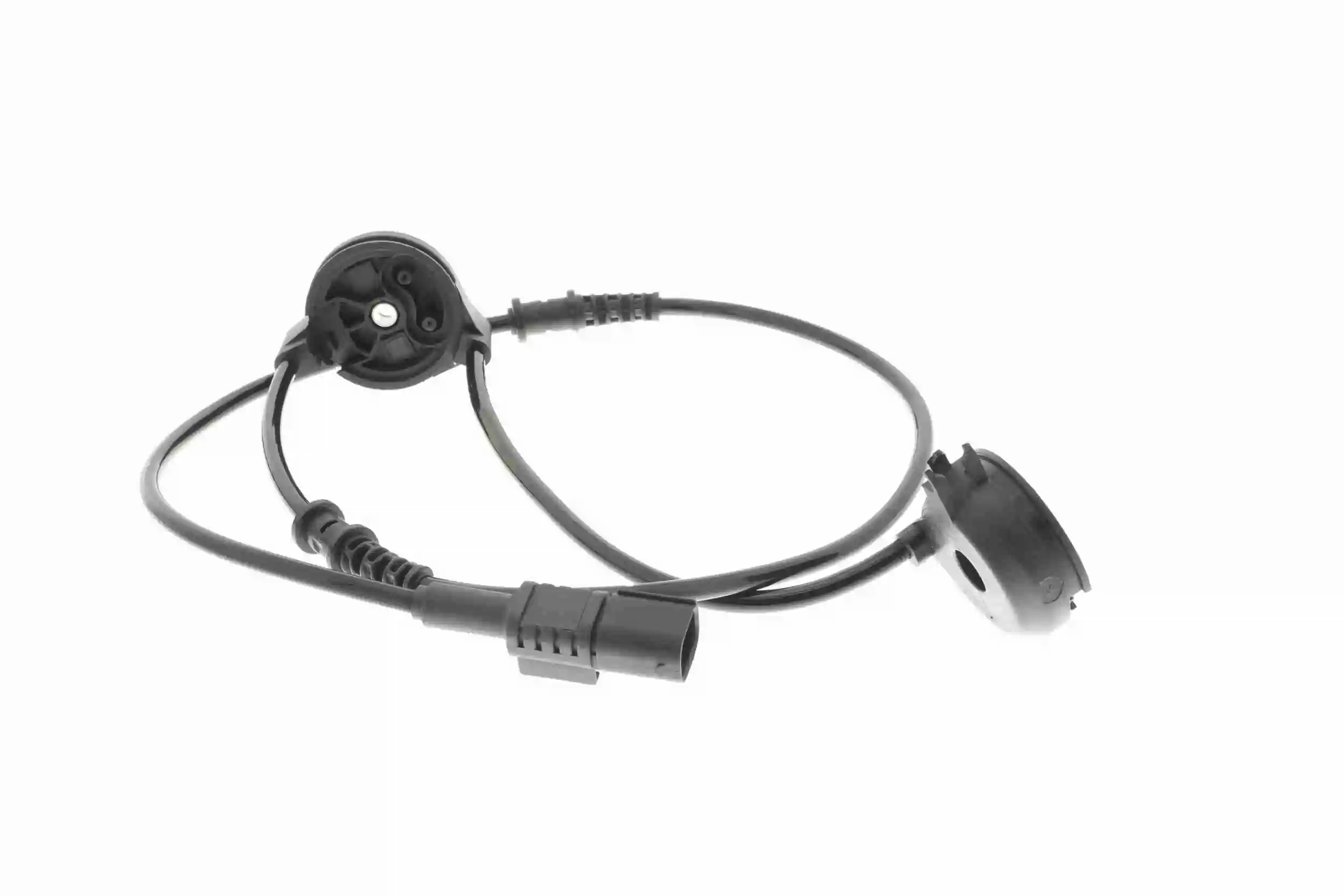 Cablu electric pneumatica
