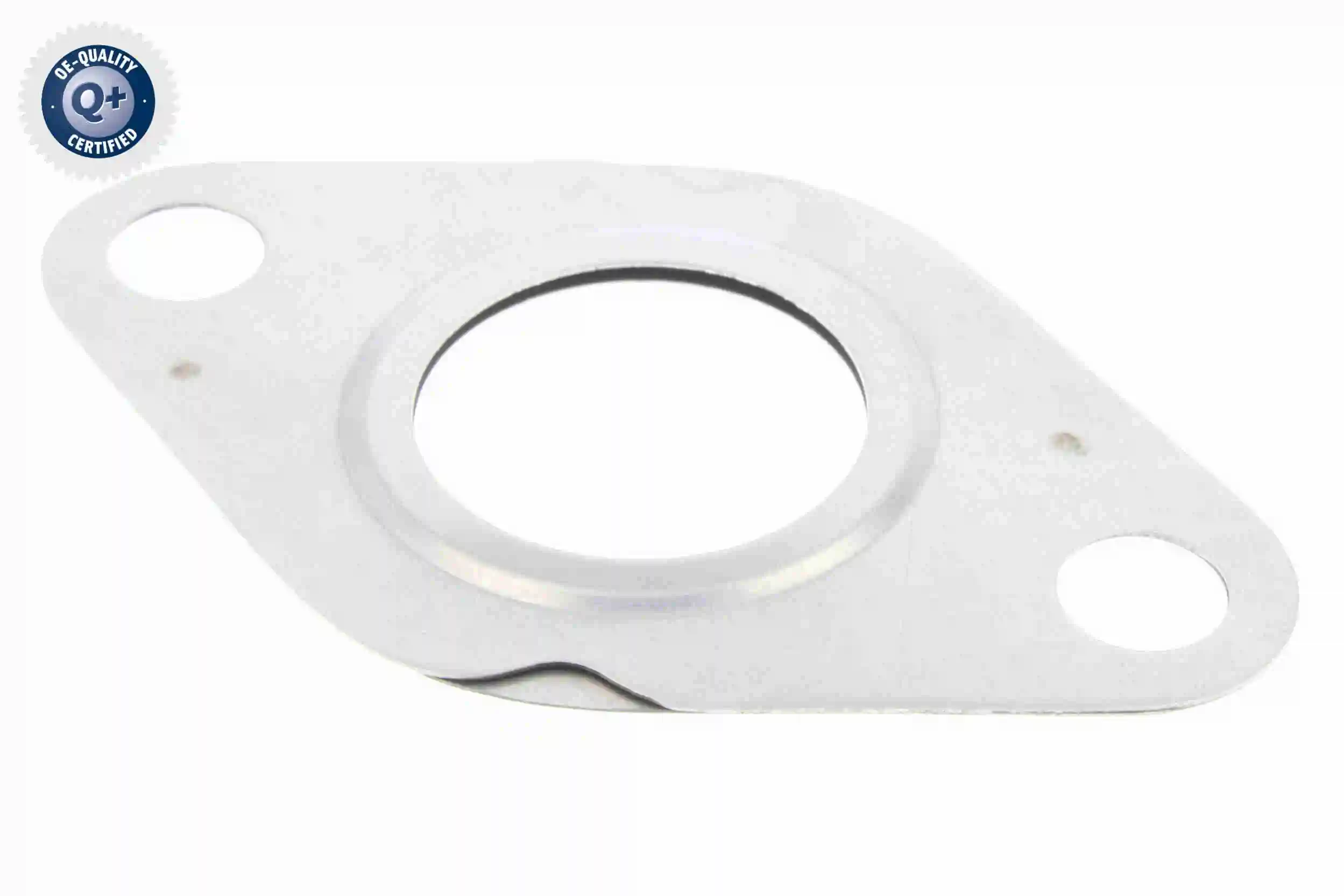 Set garnituri sistem EGR