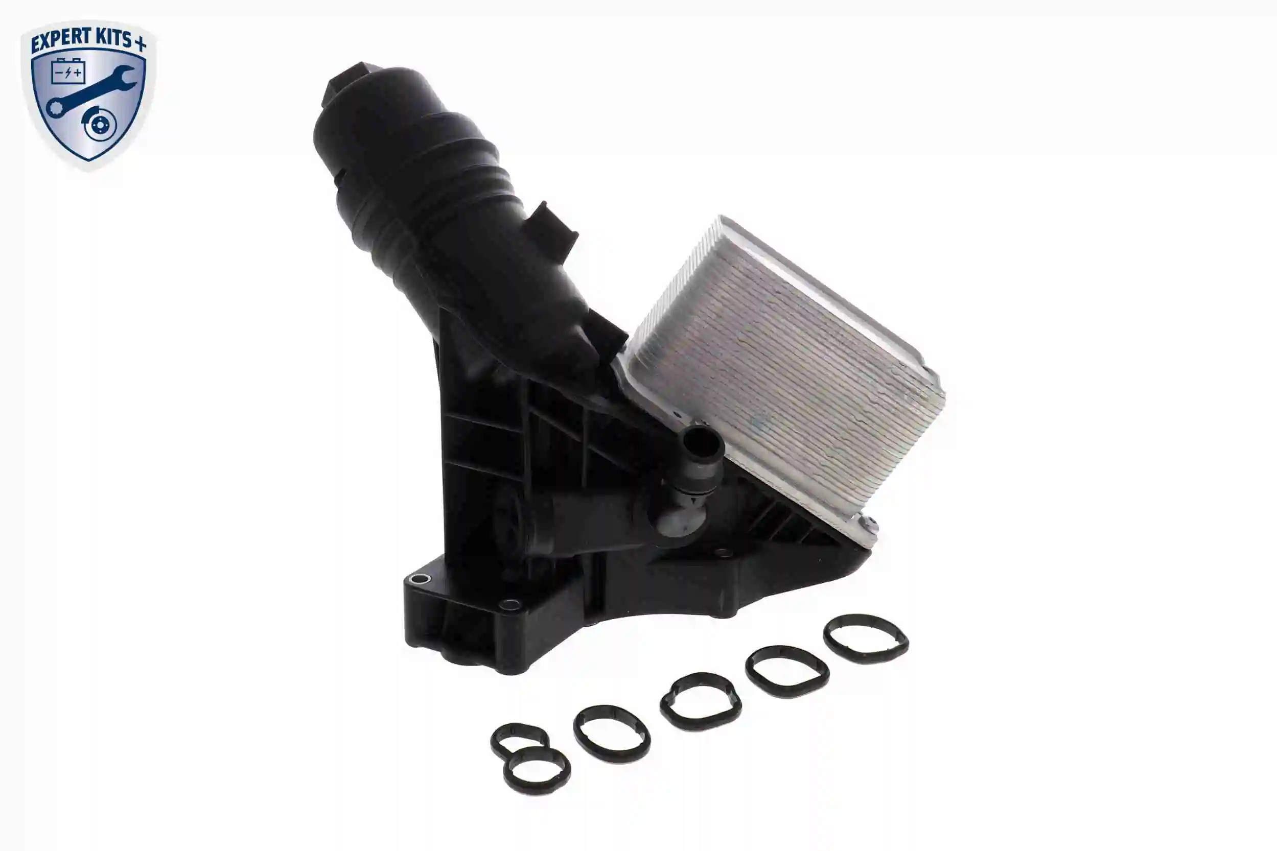 Modul filtru ulei
