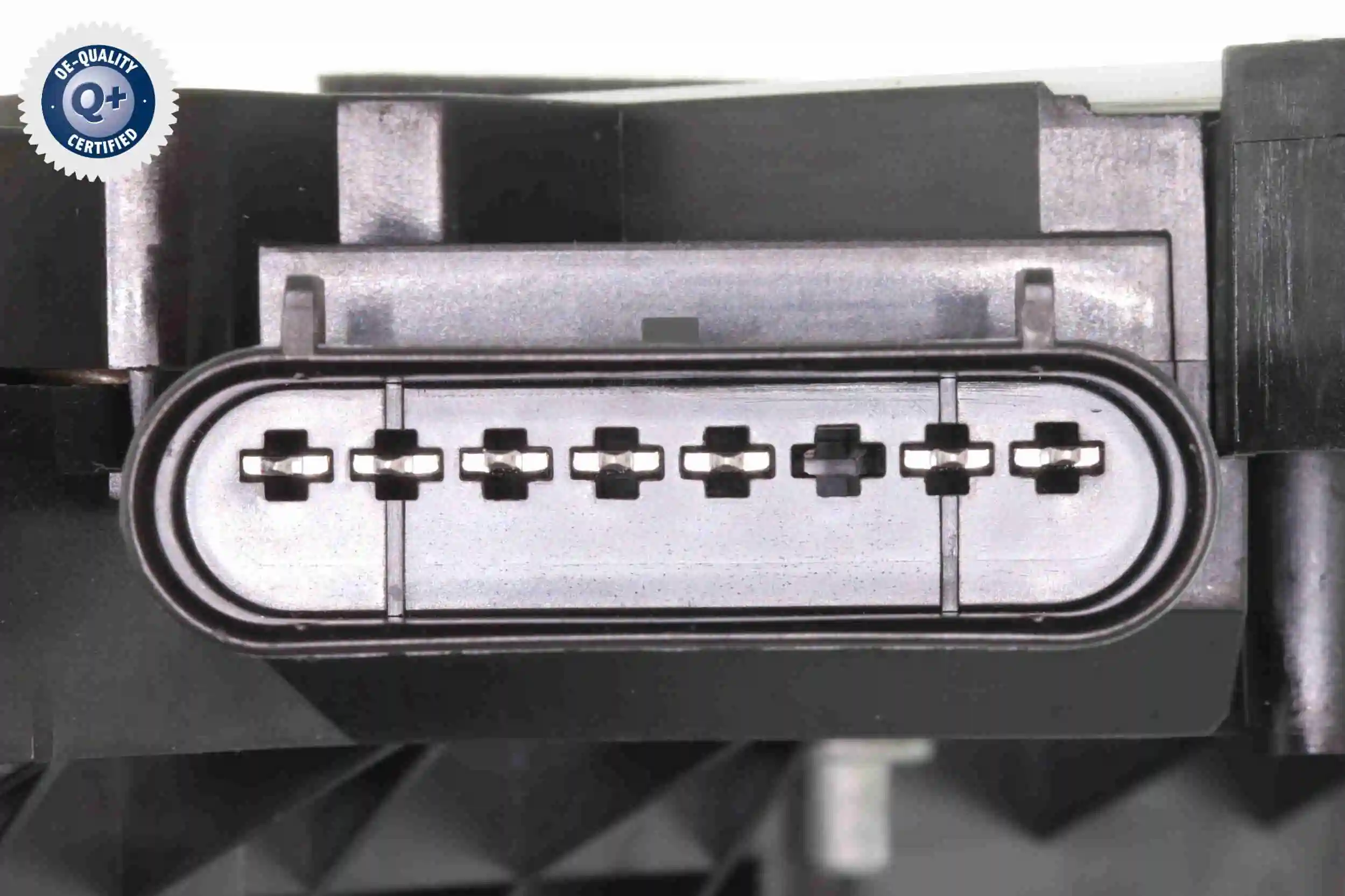 Incuietoare usa