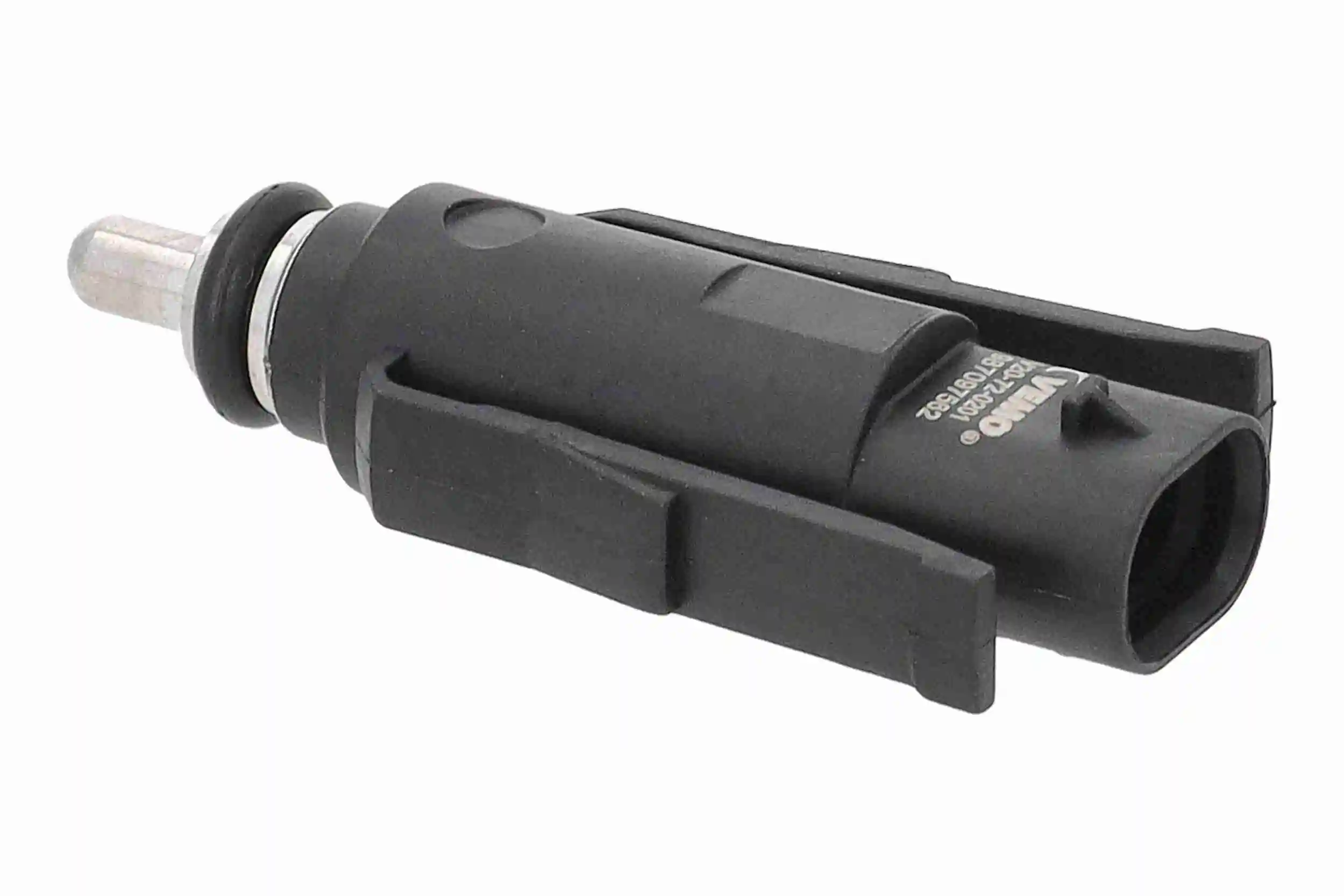 Senzor temperatura lichid racire