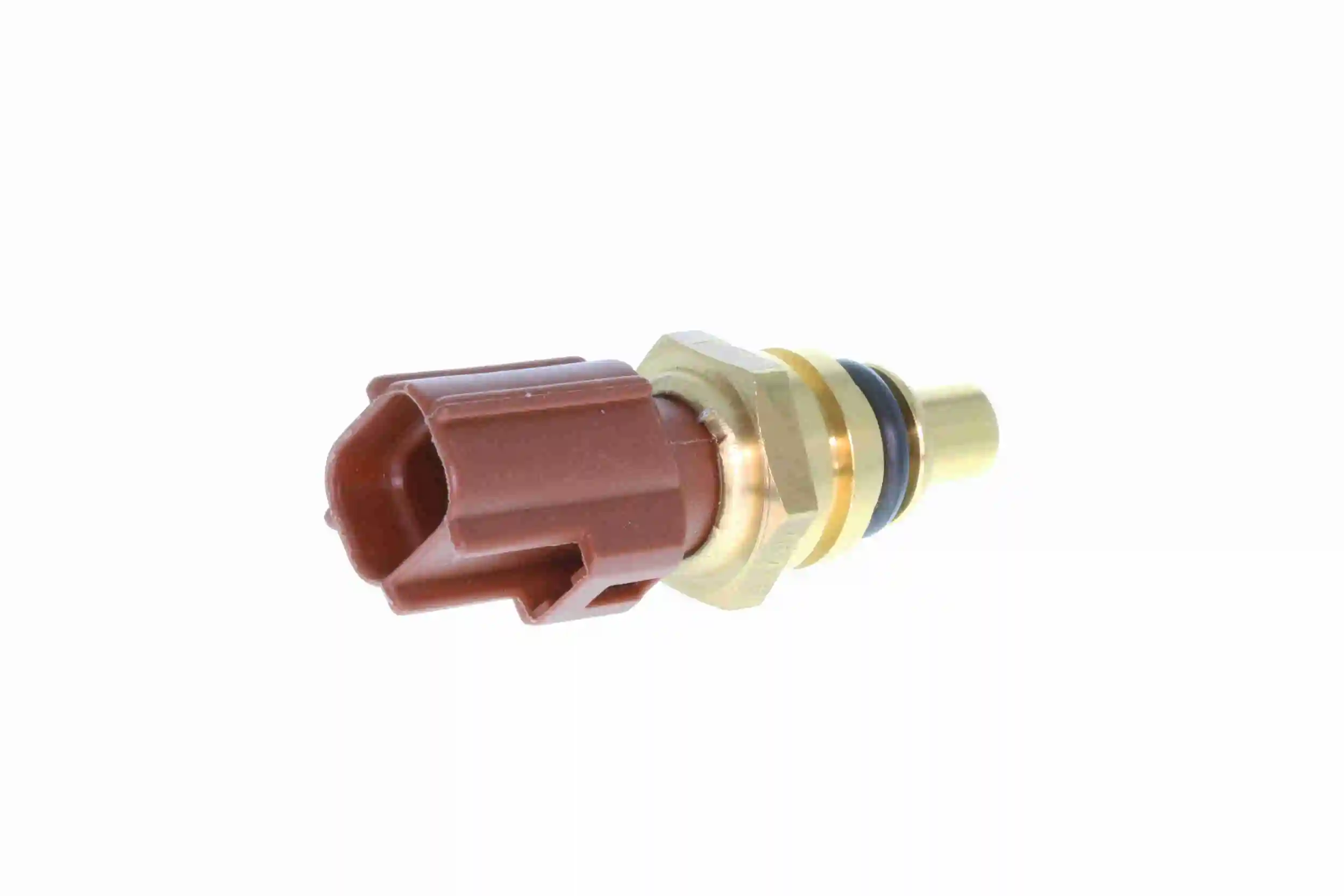 Senzor,temperatura lichid de racire