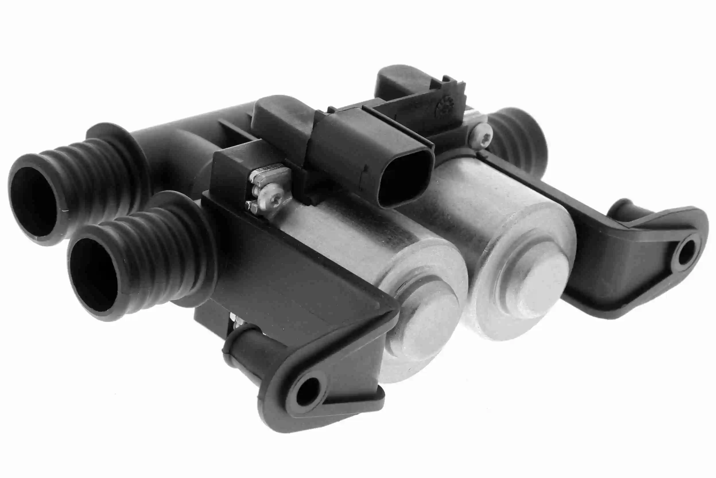 Supapa control agent frigorific