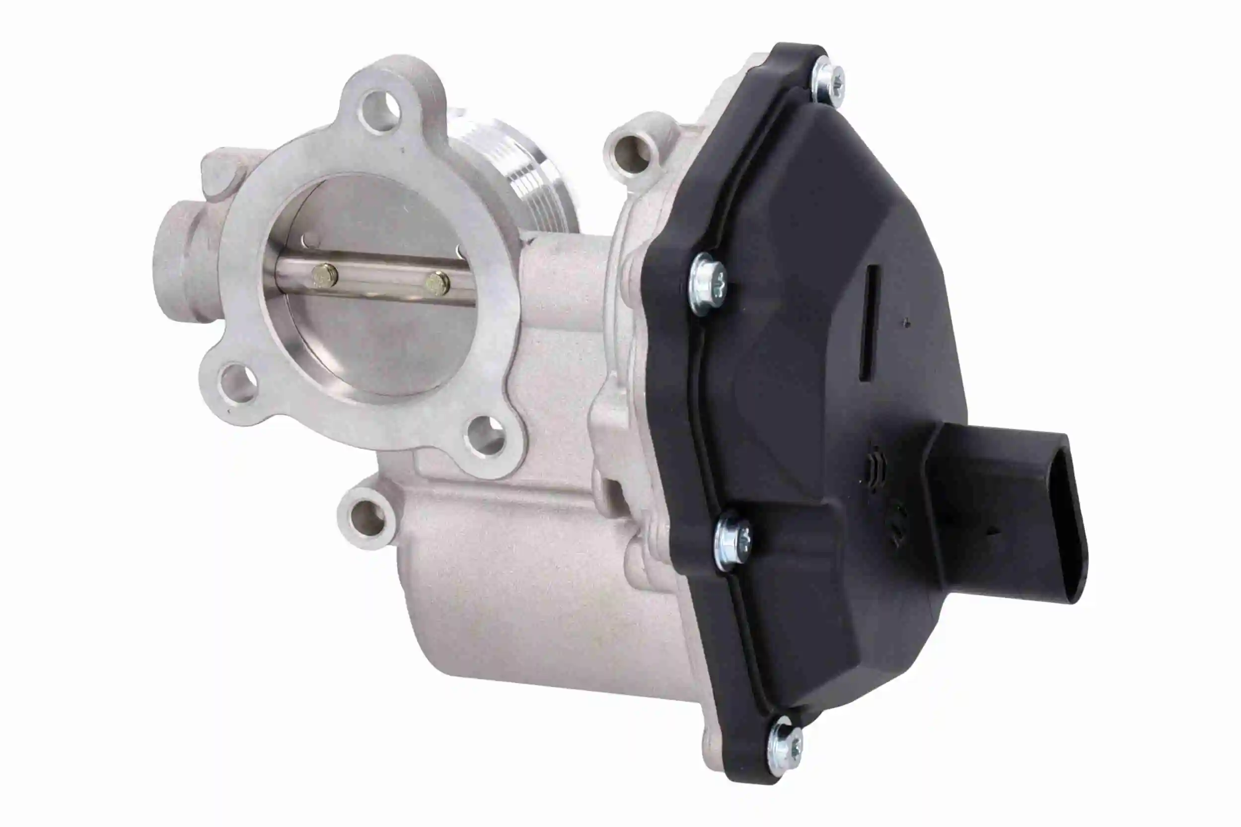 Supapa EGR
