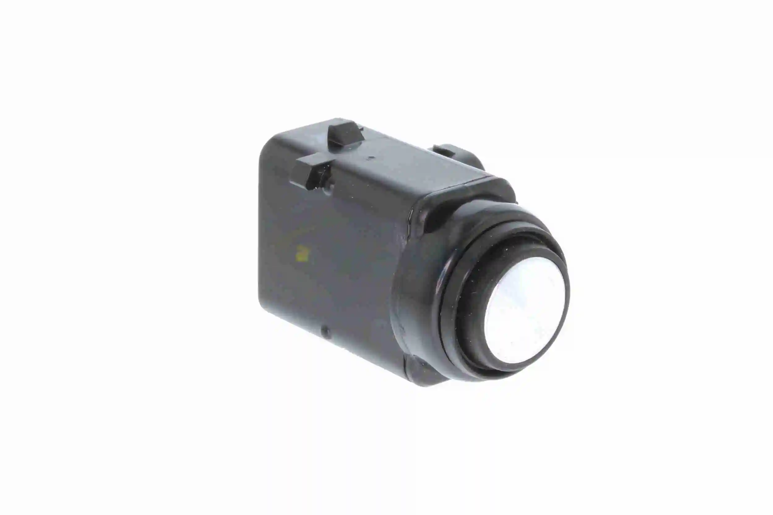 Sensor, ajutor parcare